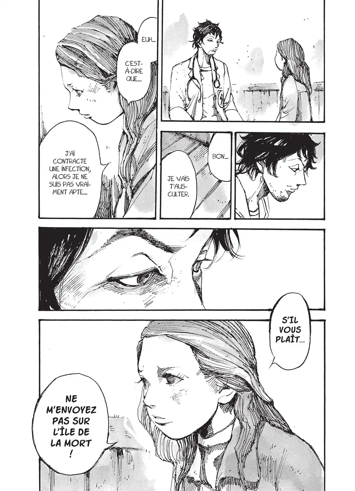 NeuN Volume 6 page 79