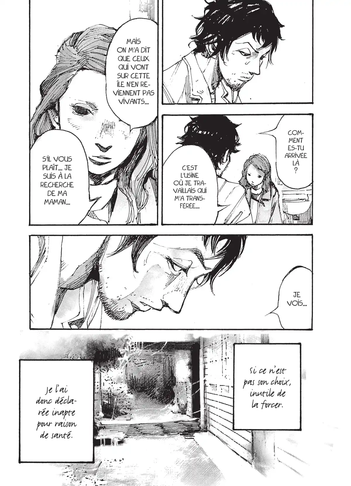 NeuN Volume 6 page 80
