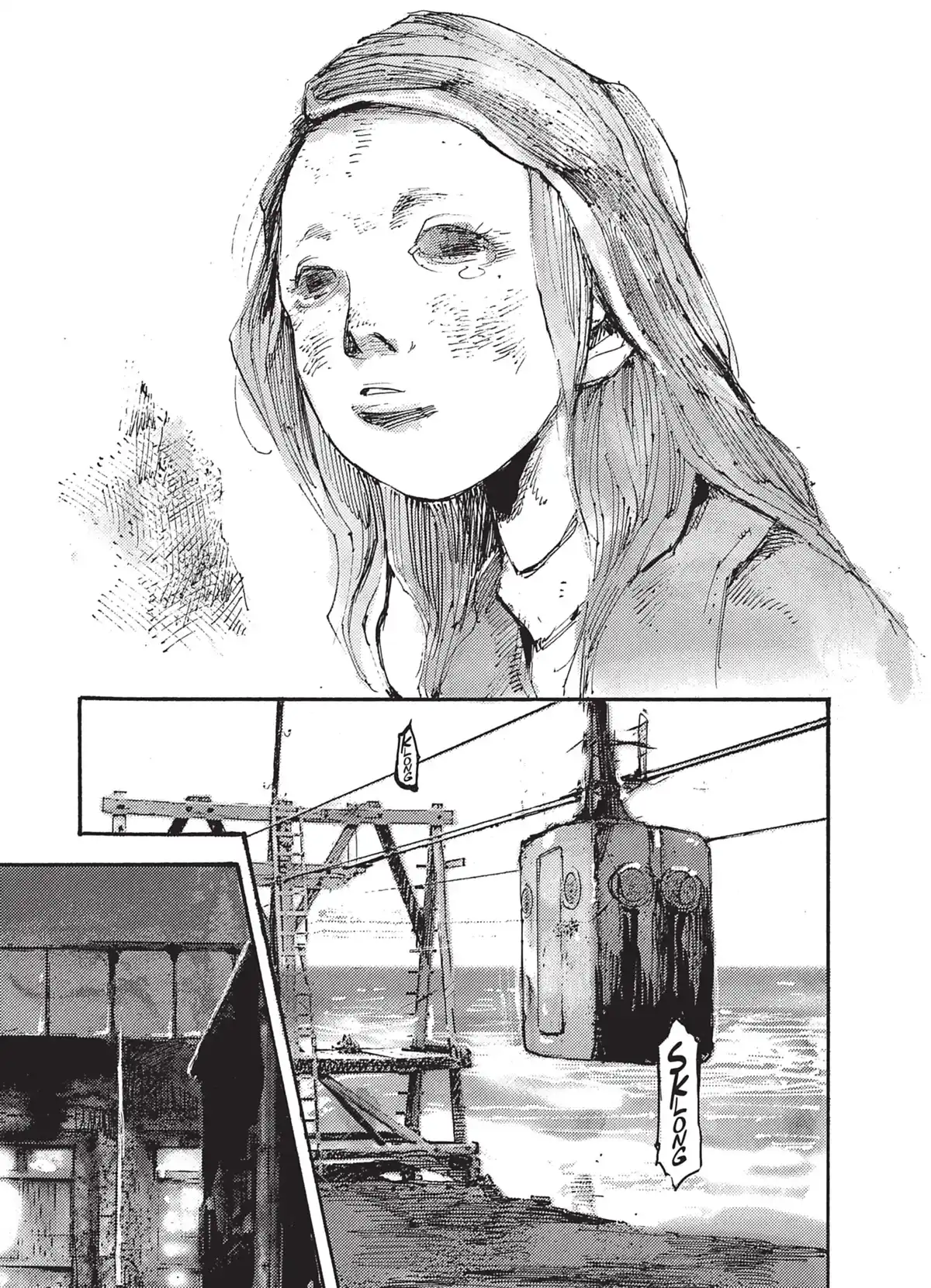 NeuN Volume 6 page 82