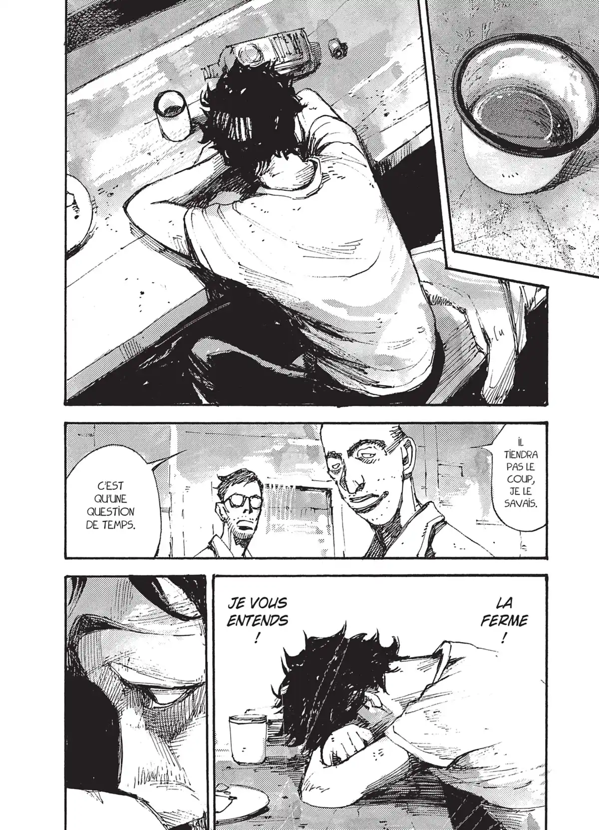 NeuN Volume 6 page 83