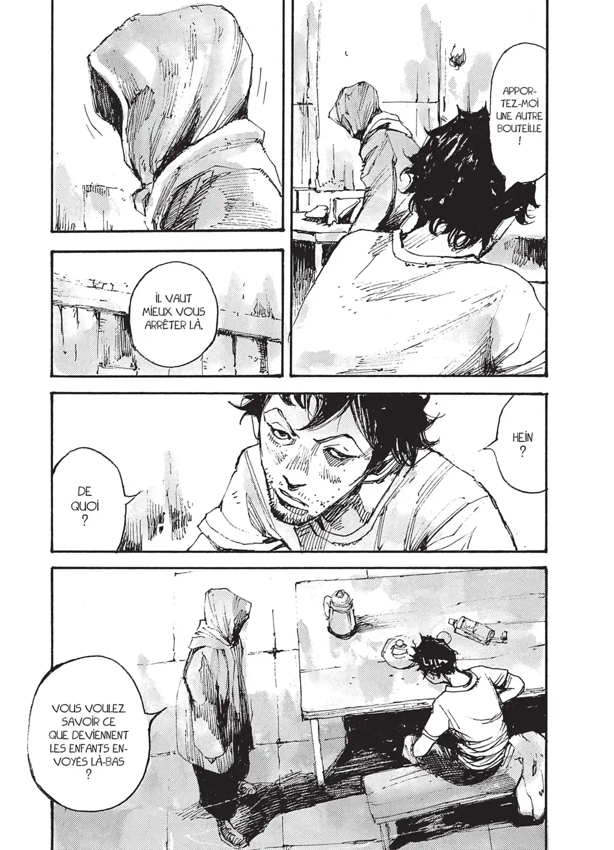 NeuN Volume 6 page 84