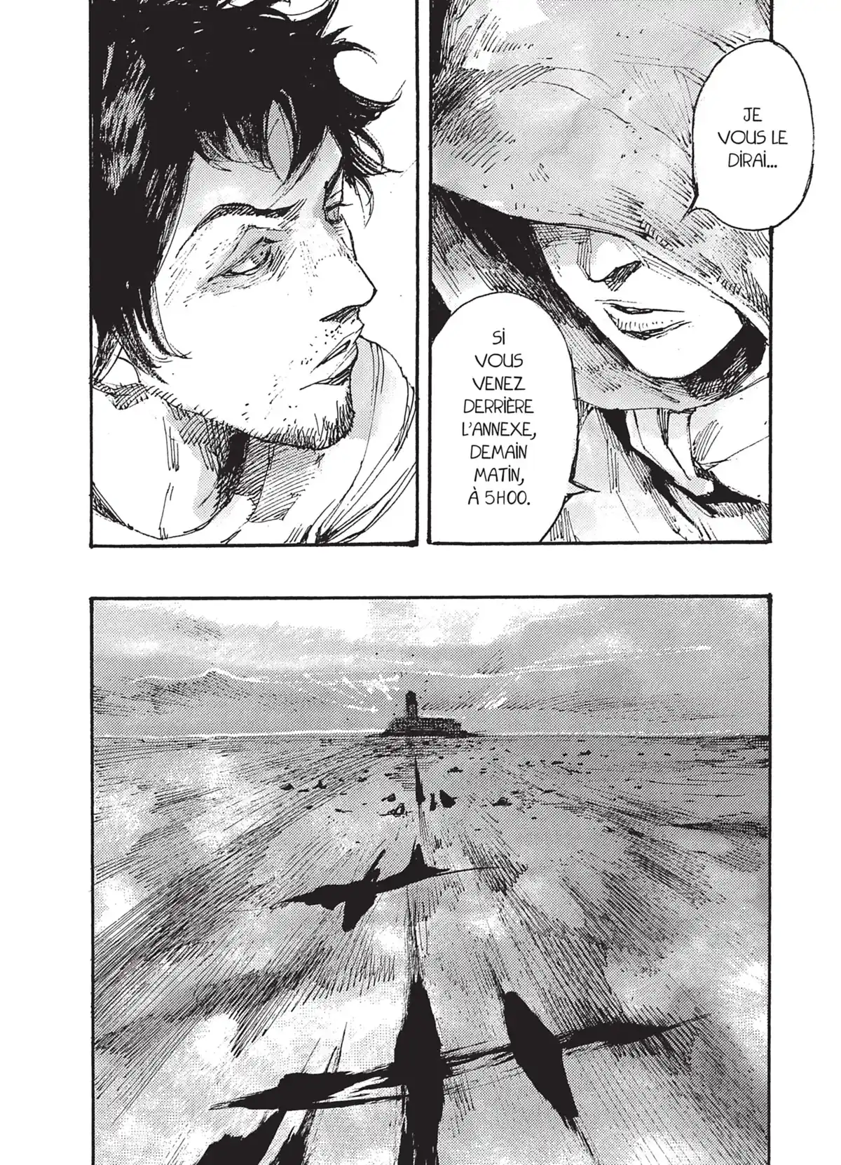 NeuN Volume 6 page 85