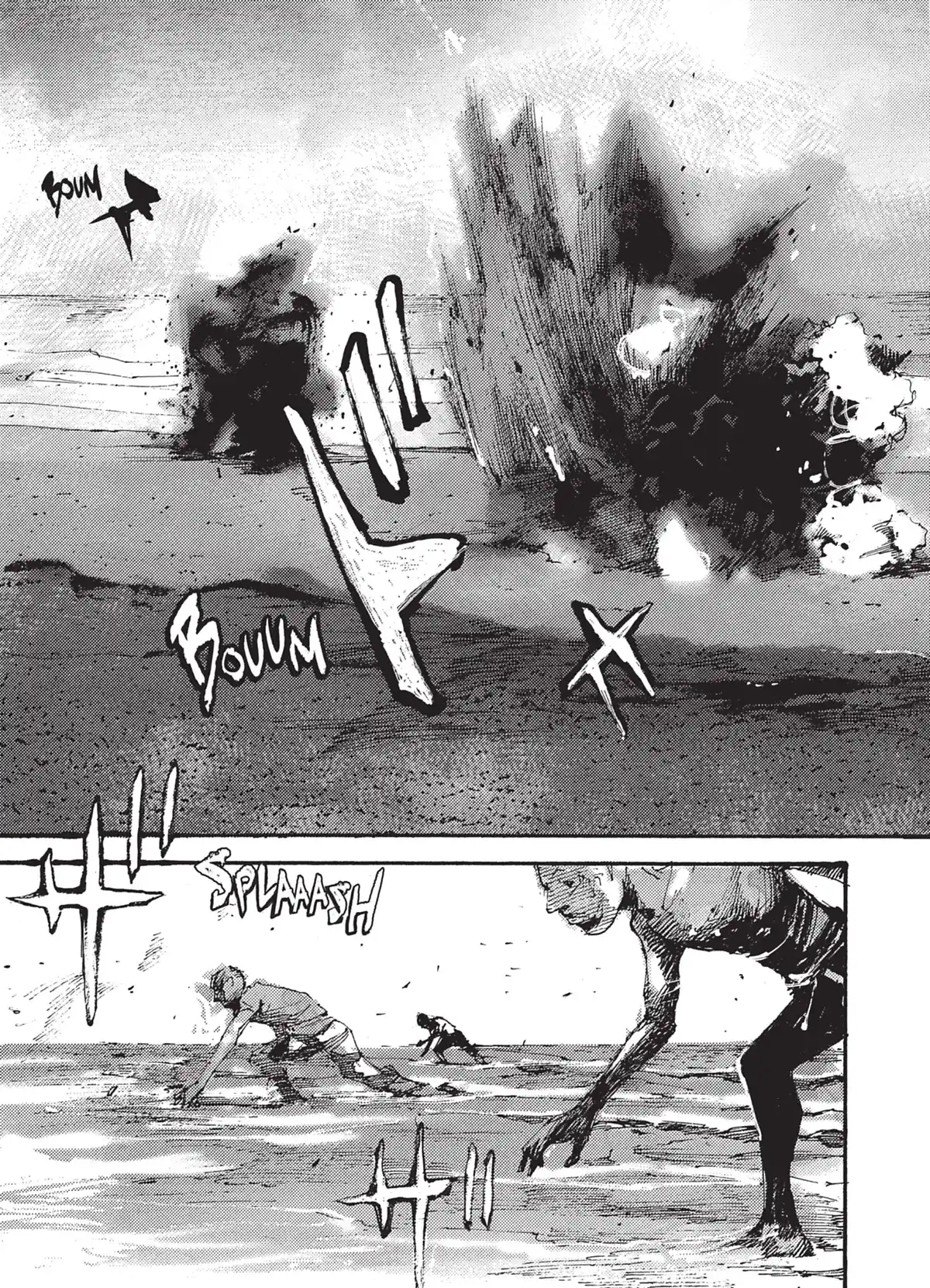 NeuN Volume 6 page 88
