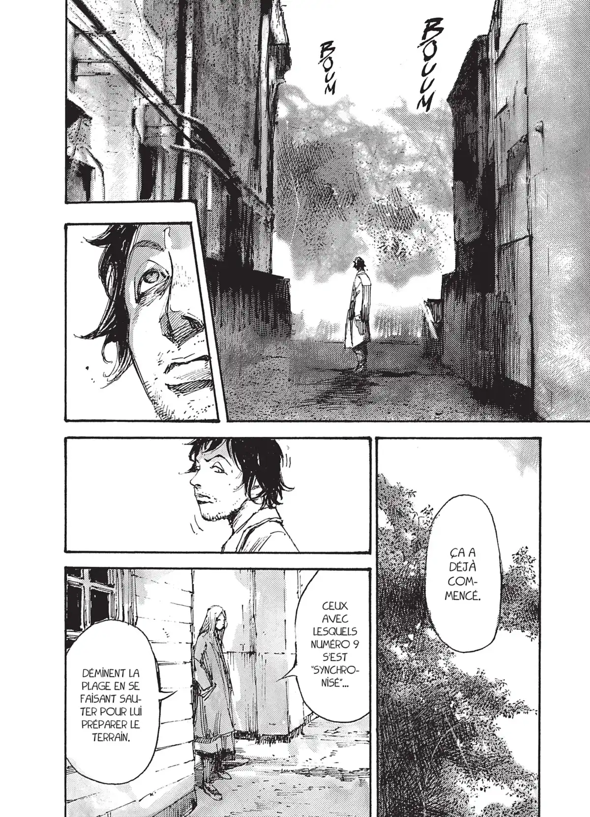 NeuN Volume 6 page 89