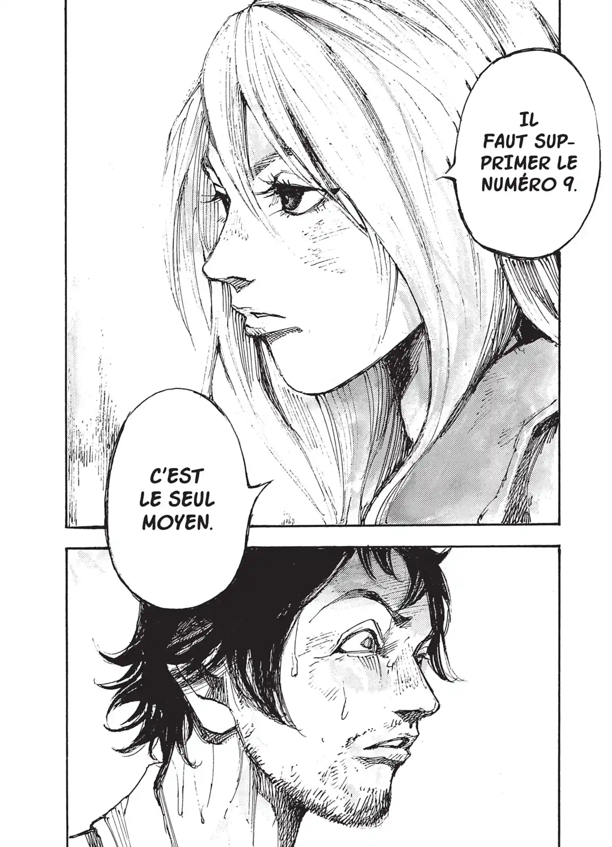 NeuN Volume 6 page 91