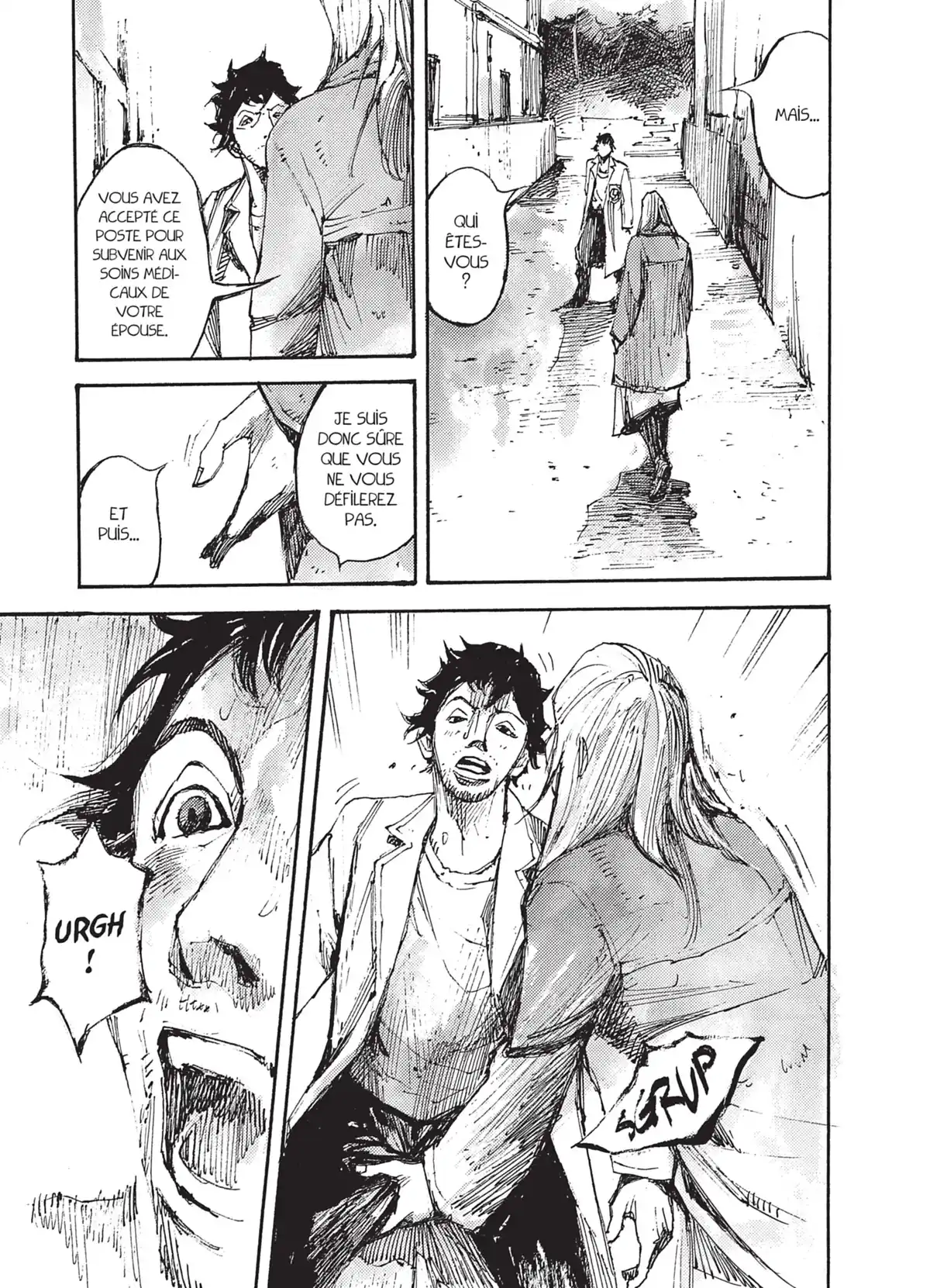 NeuN Volume 6 page 92