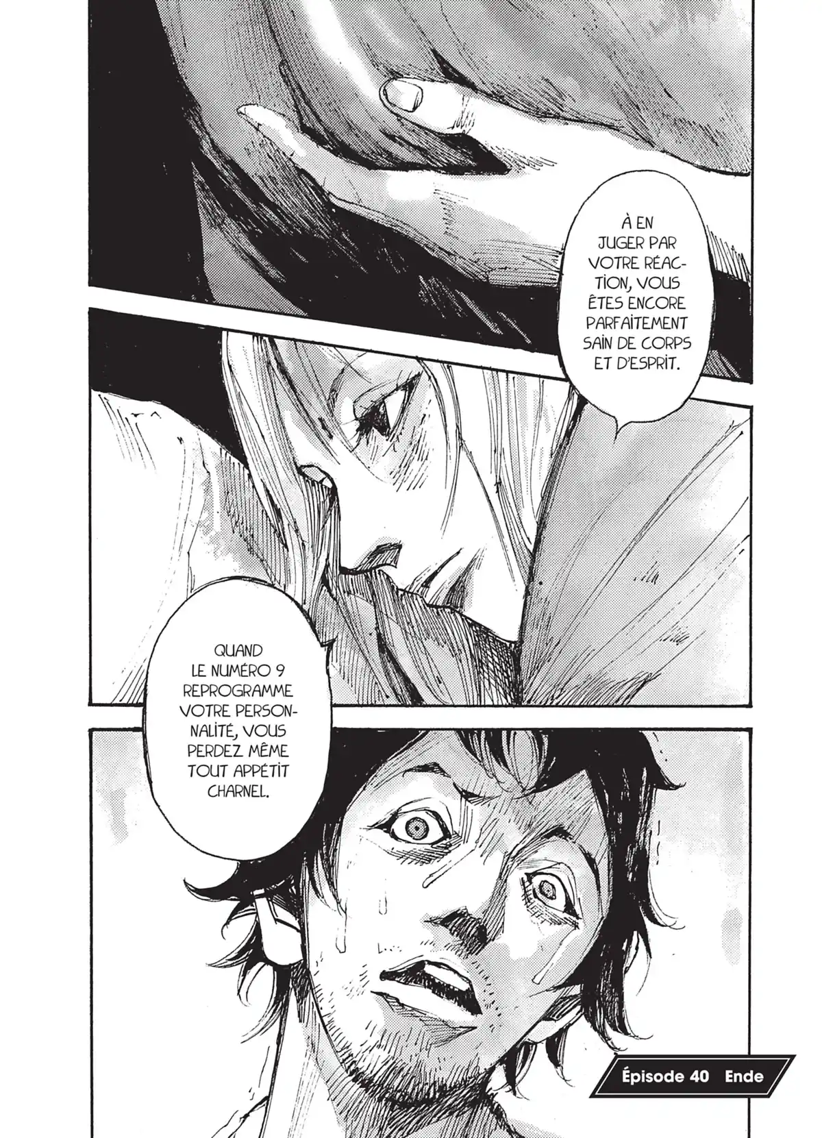 NeuN Volume 6 page 93
