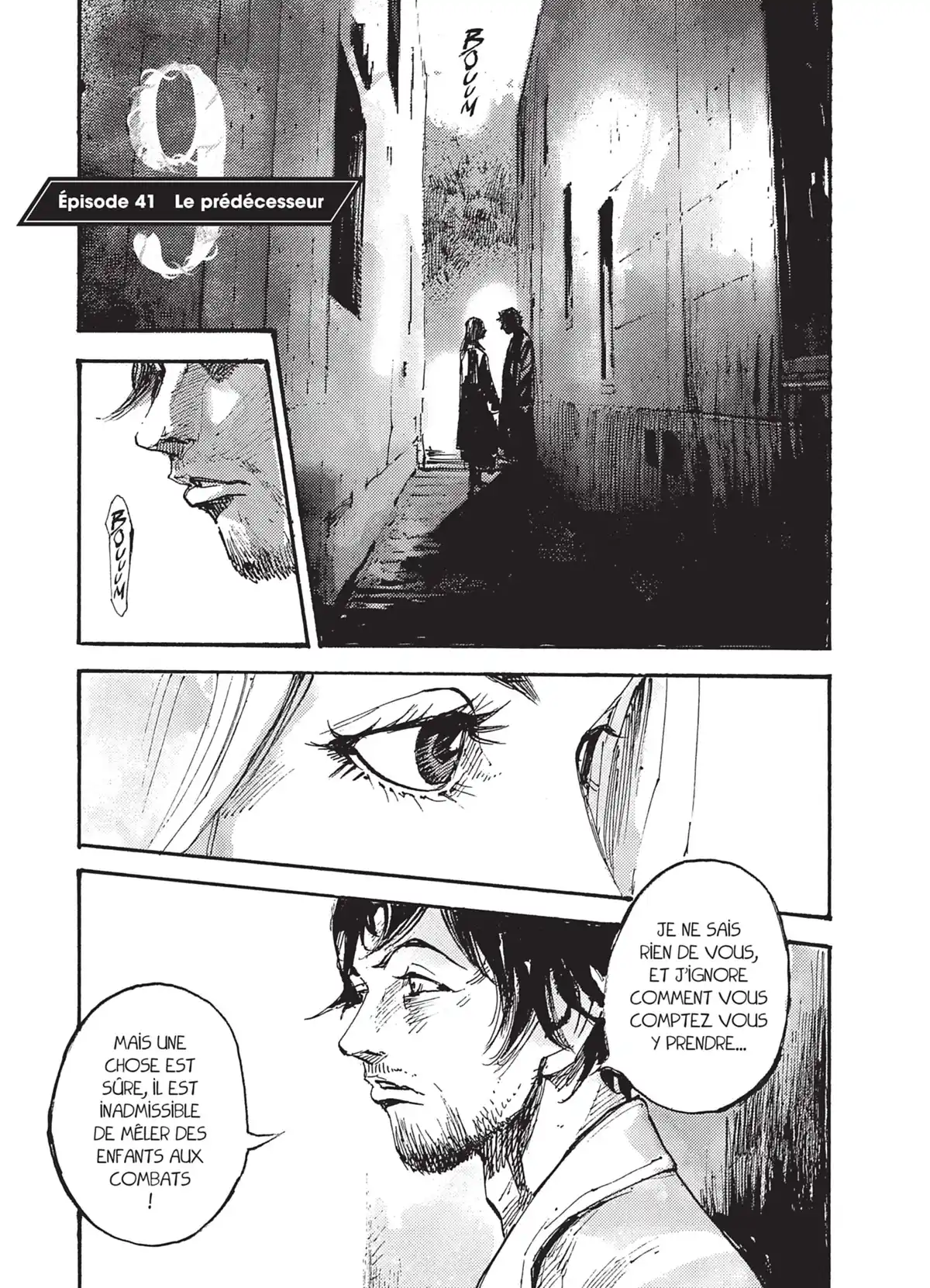 NeuN Volume 6 page 94