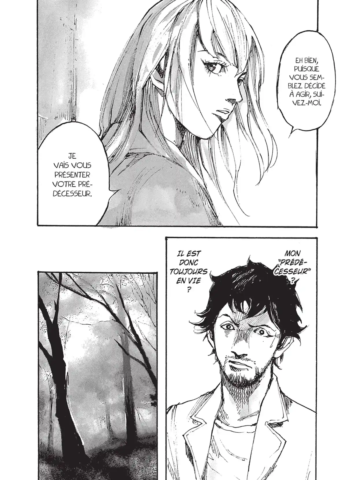 NeuN Volume 6 page 95
