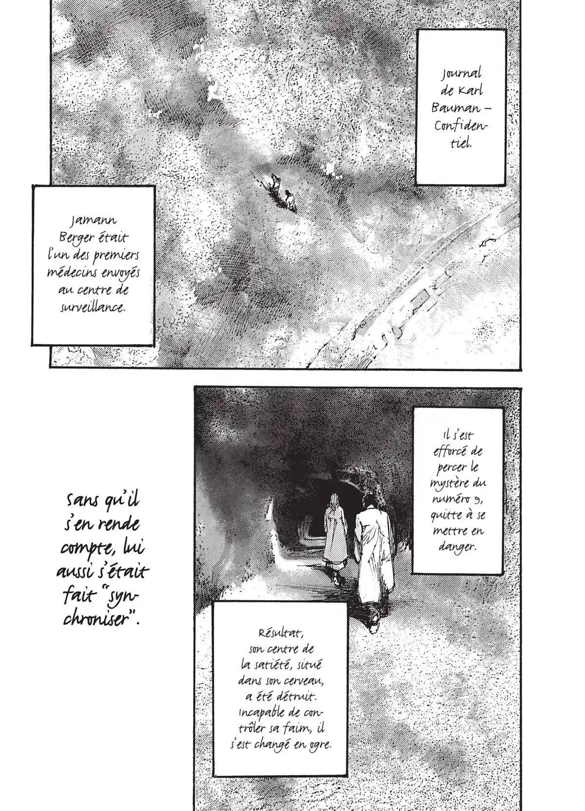 NeuN Volume 6 page 96