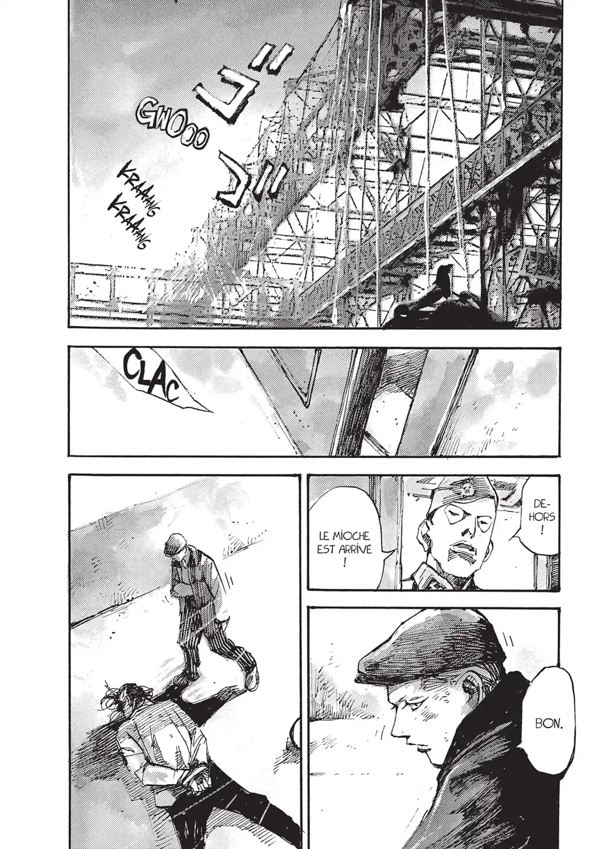 NeuN Volume 5 page 101