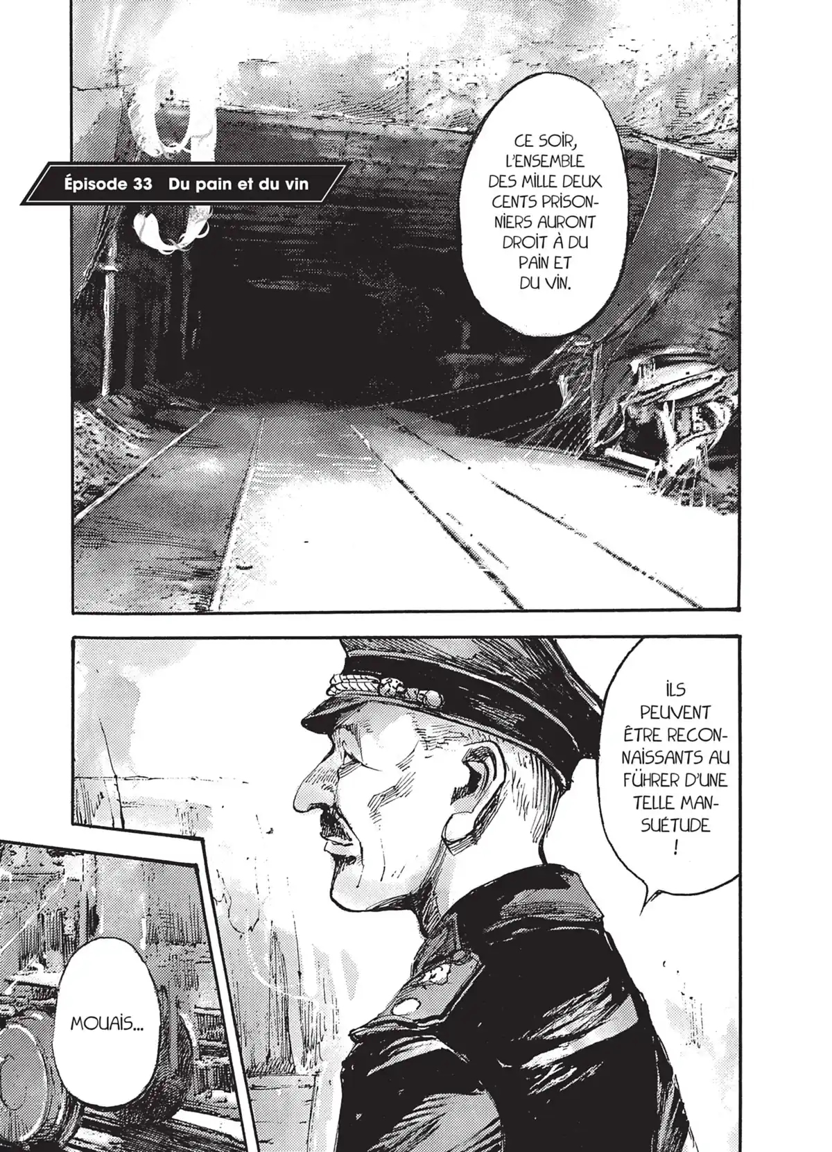 NeuN Volume 5 page 104