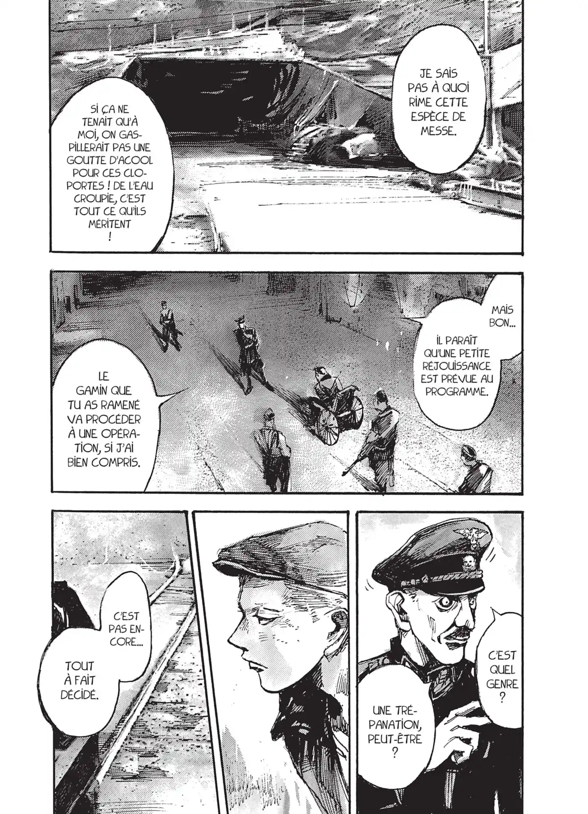NeuN Volume 5 page 106