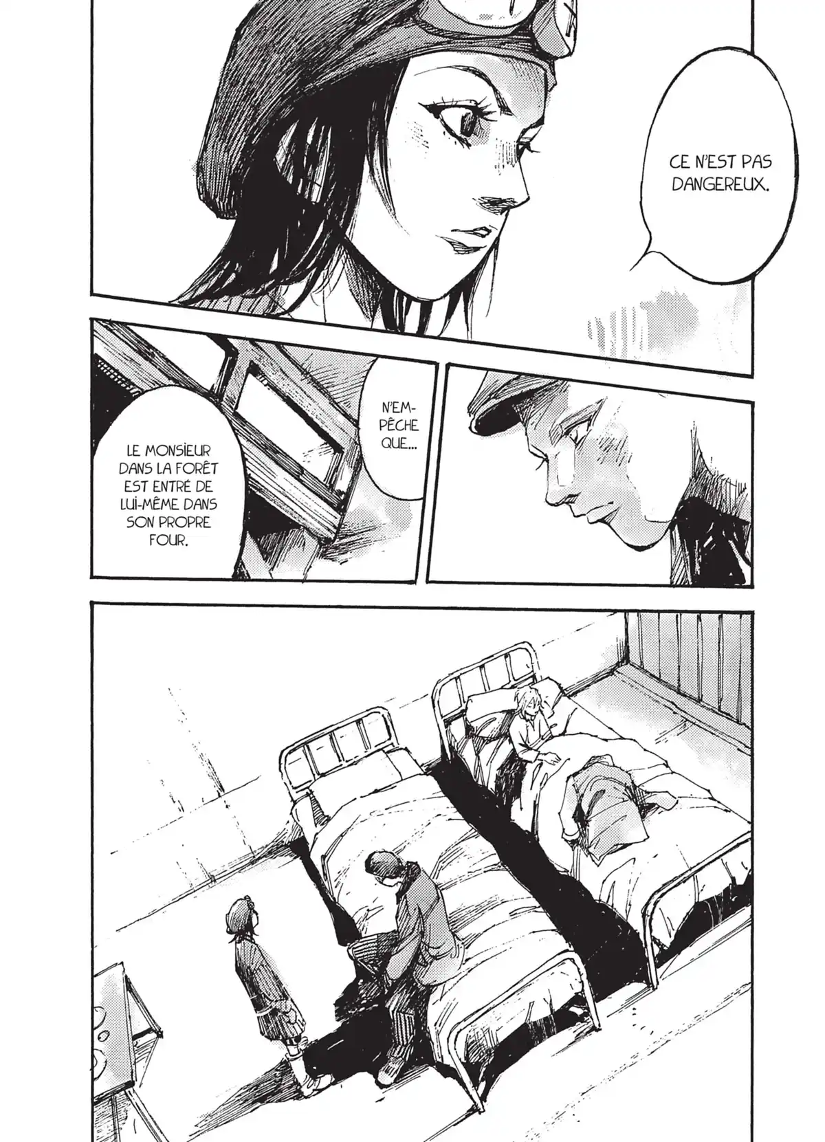 NeuN Volume 5 page 115