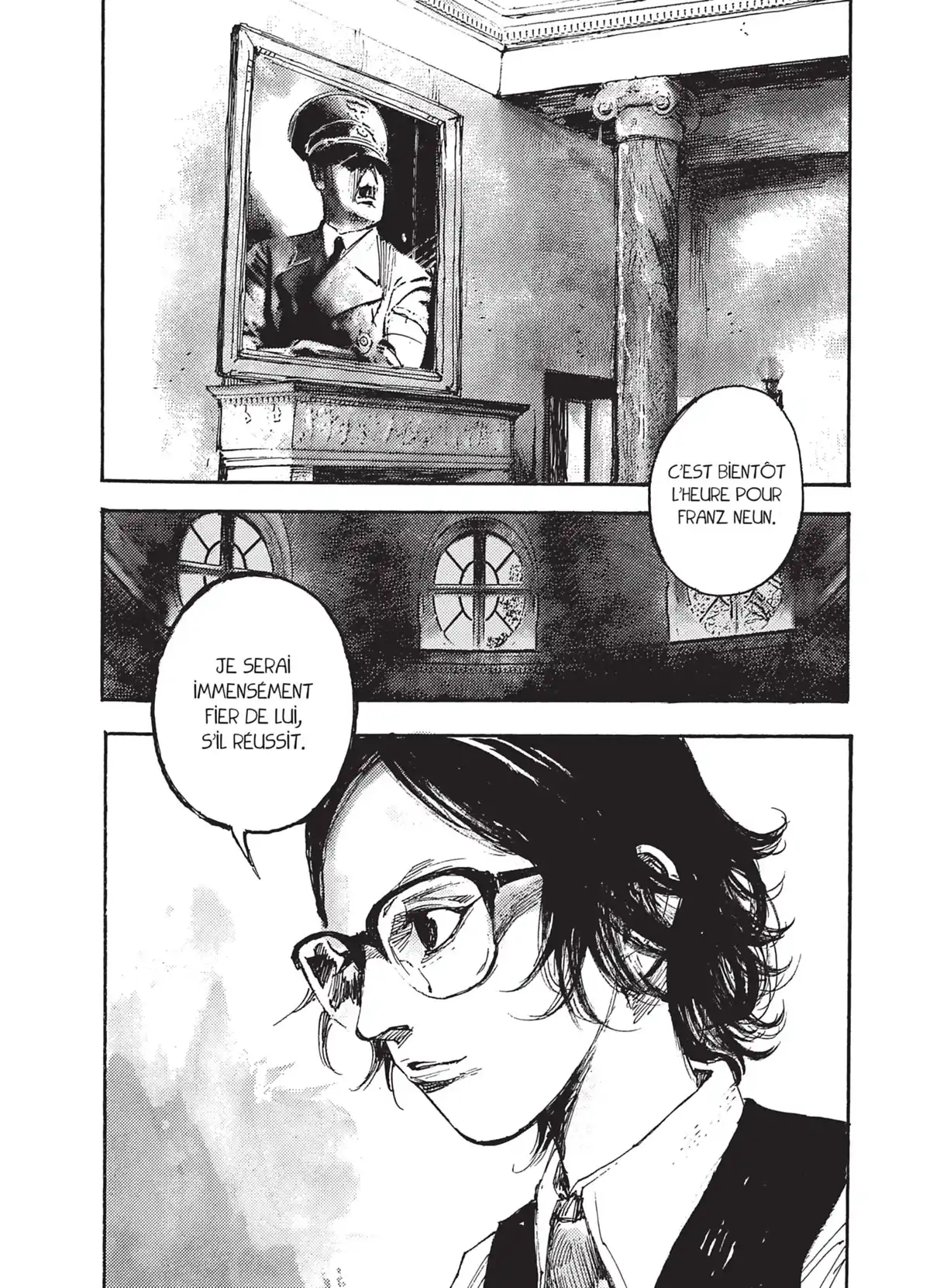 NeuN Volume 5 page 119