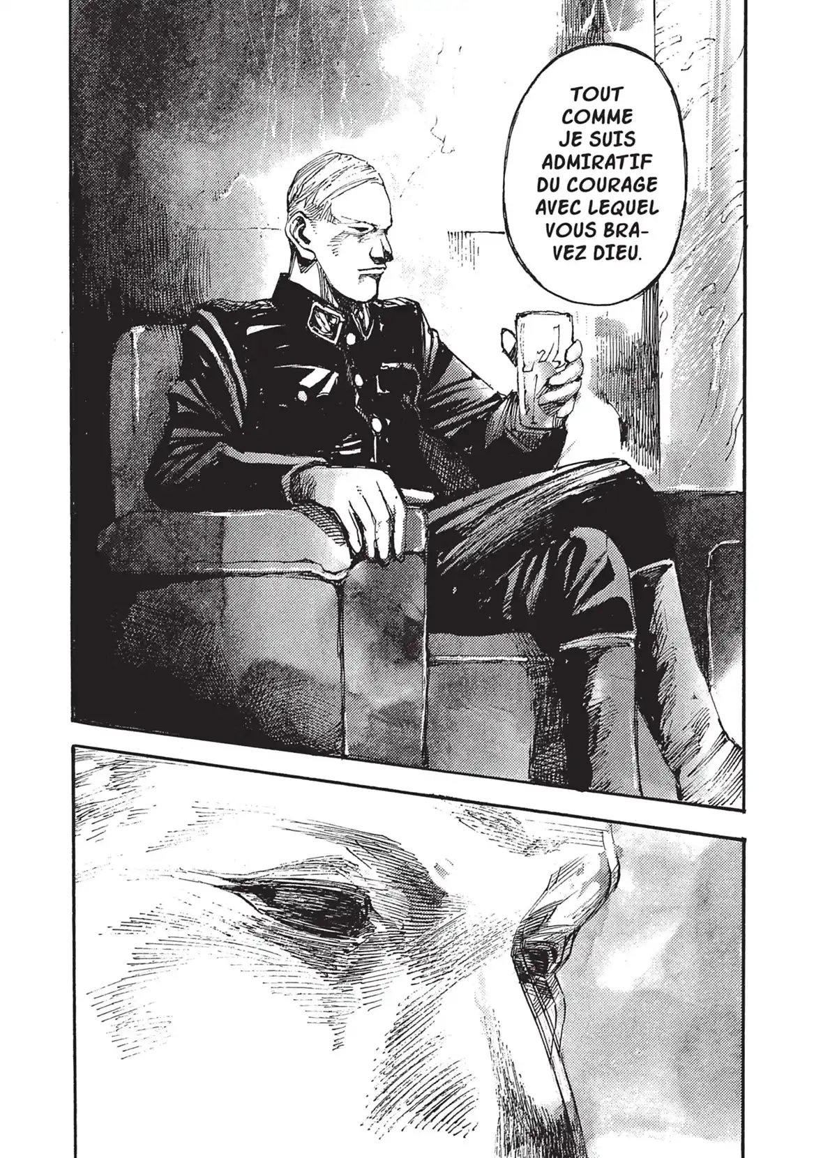 NeuN Volume 5 page 120