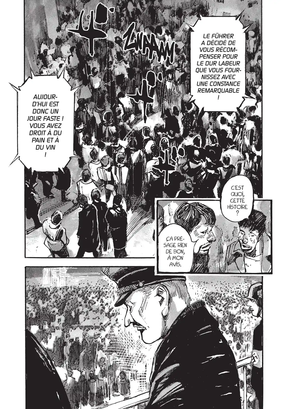 NeuN Volume 5 page 122
