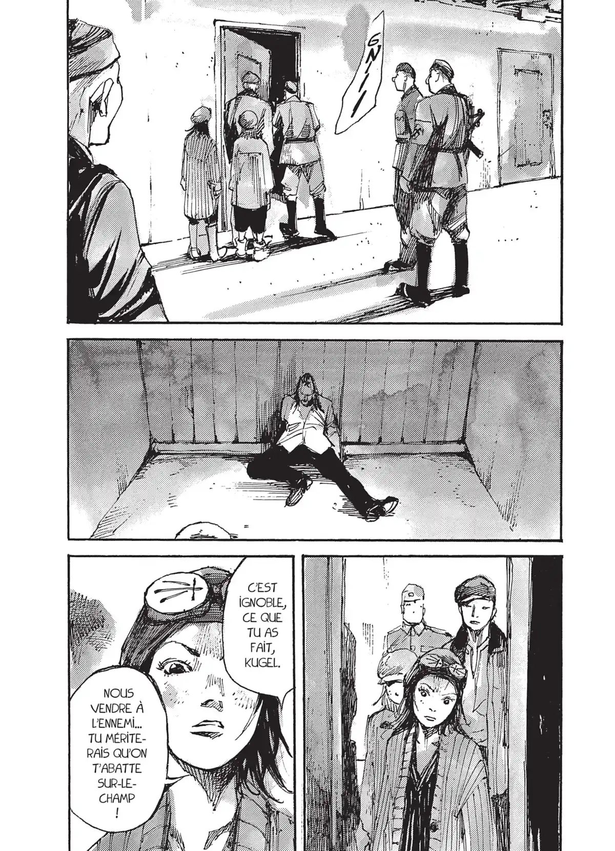 NeuN Volume 5 page 123
