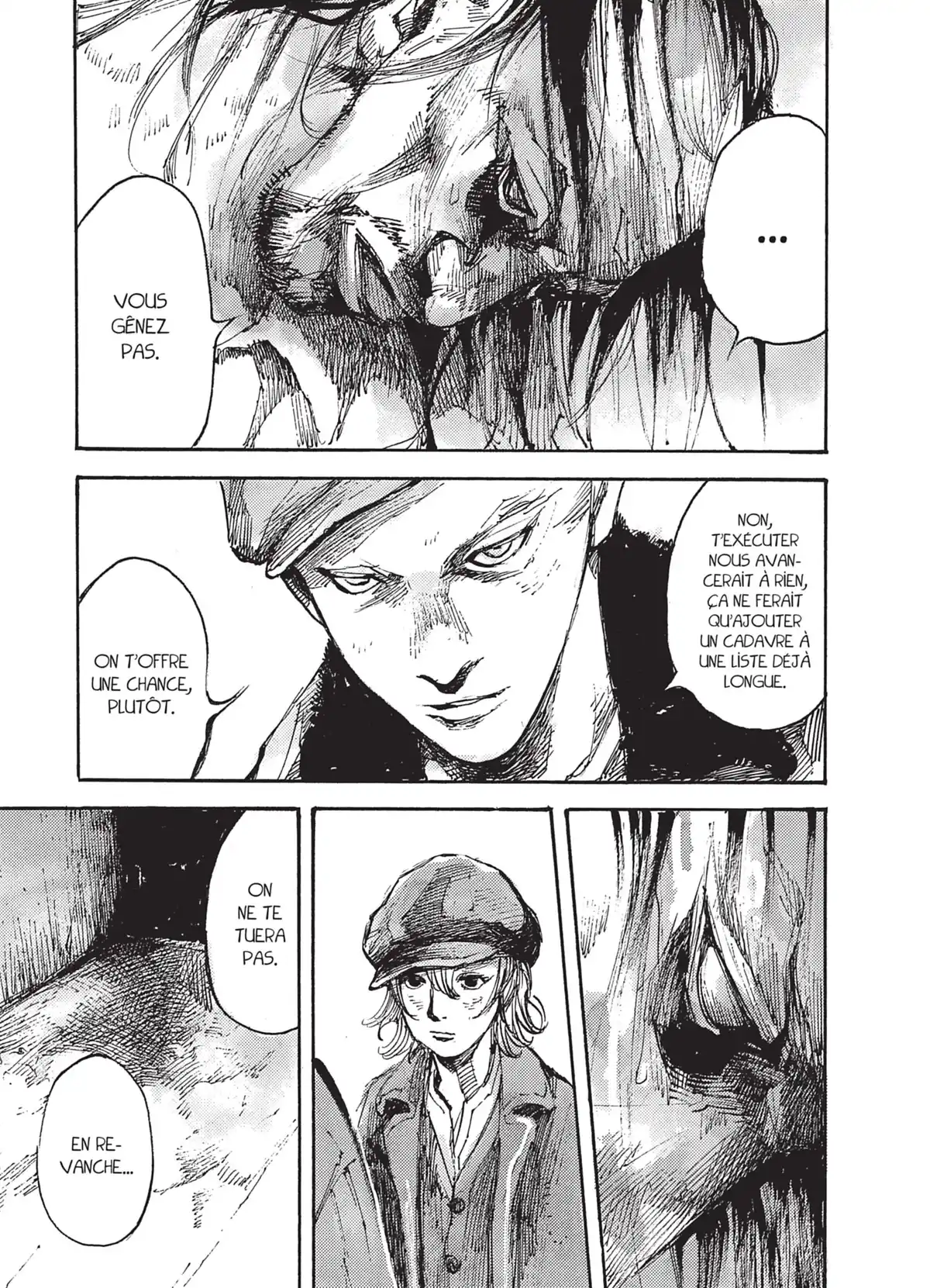 NeuN Volume 5 page 124