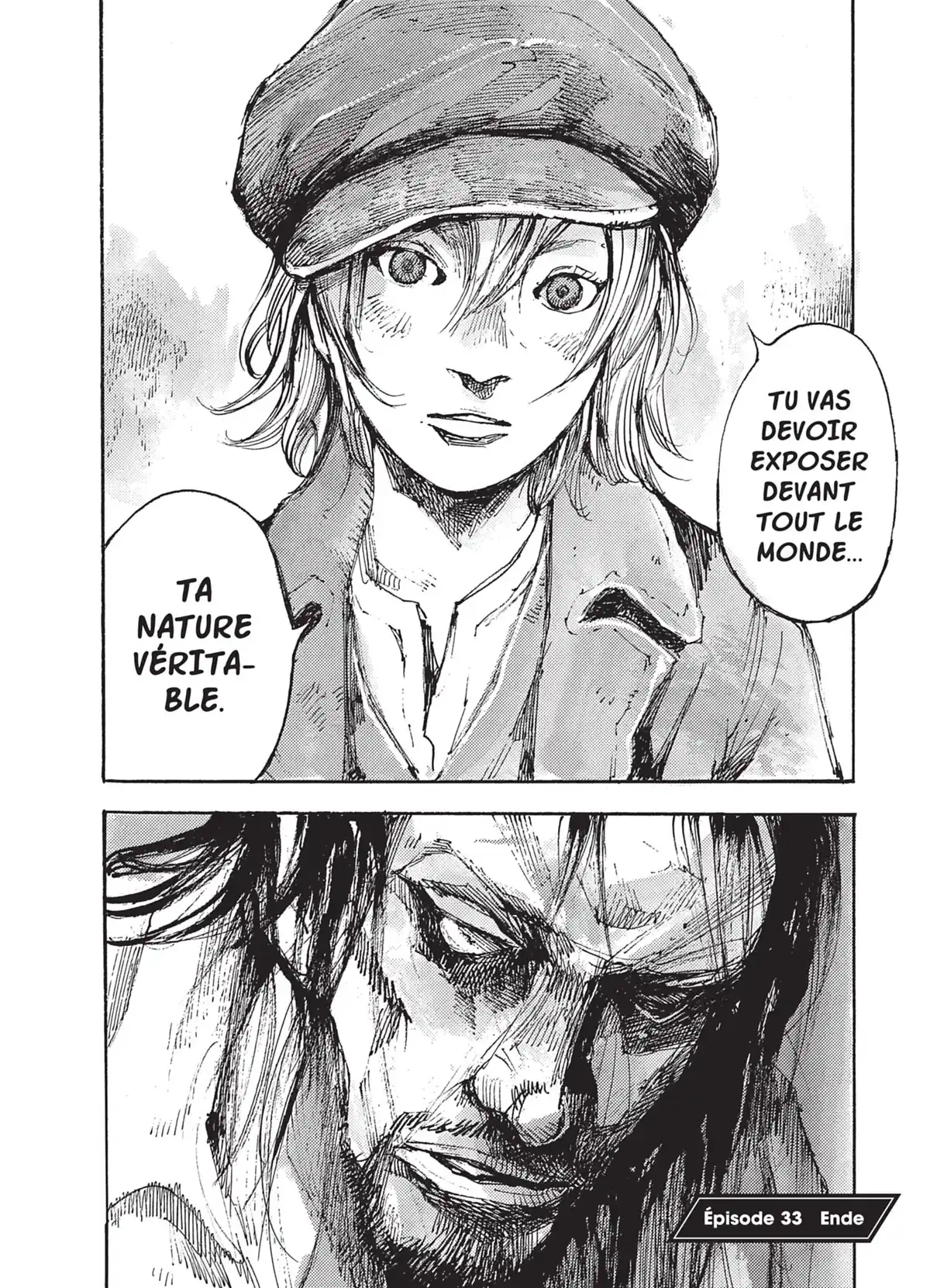 NeuN Volume 5 page 125