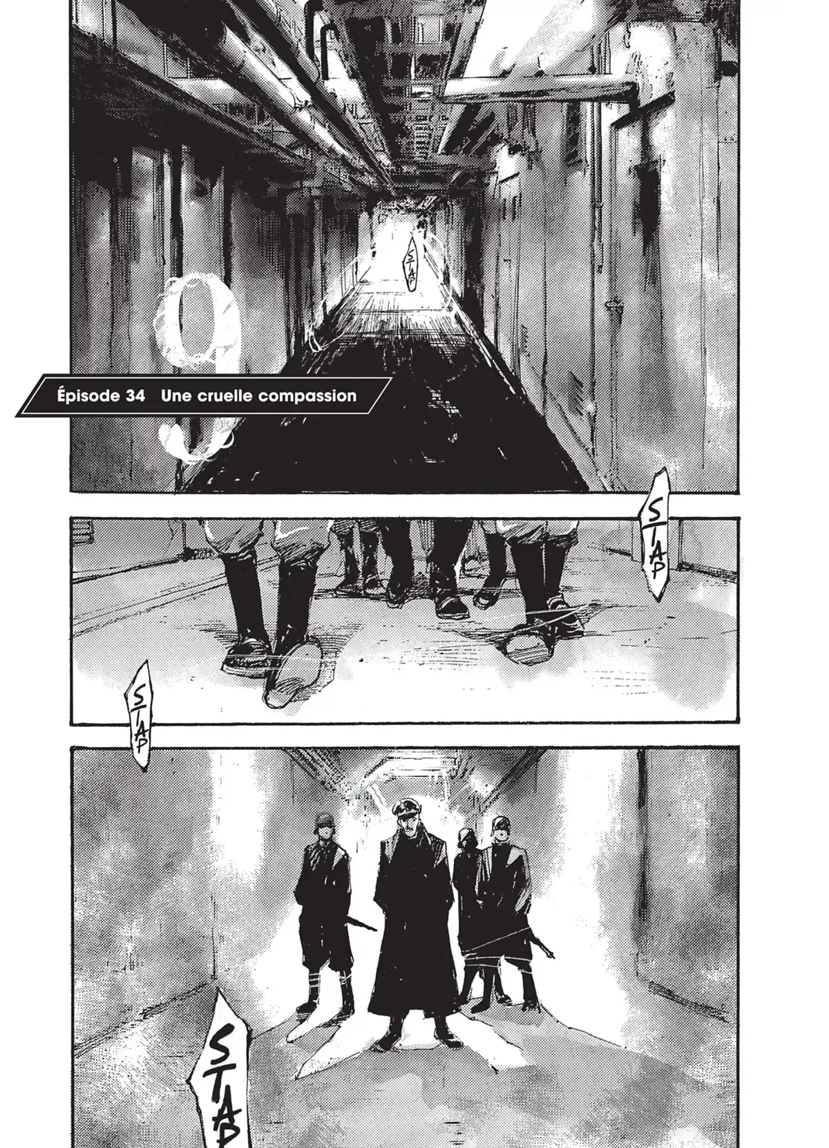 NeuN Volume 5 page 126