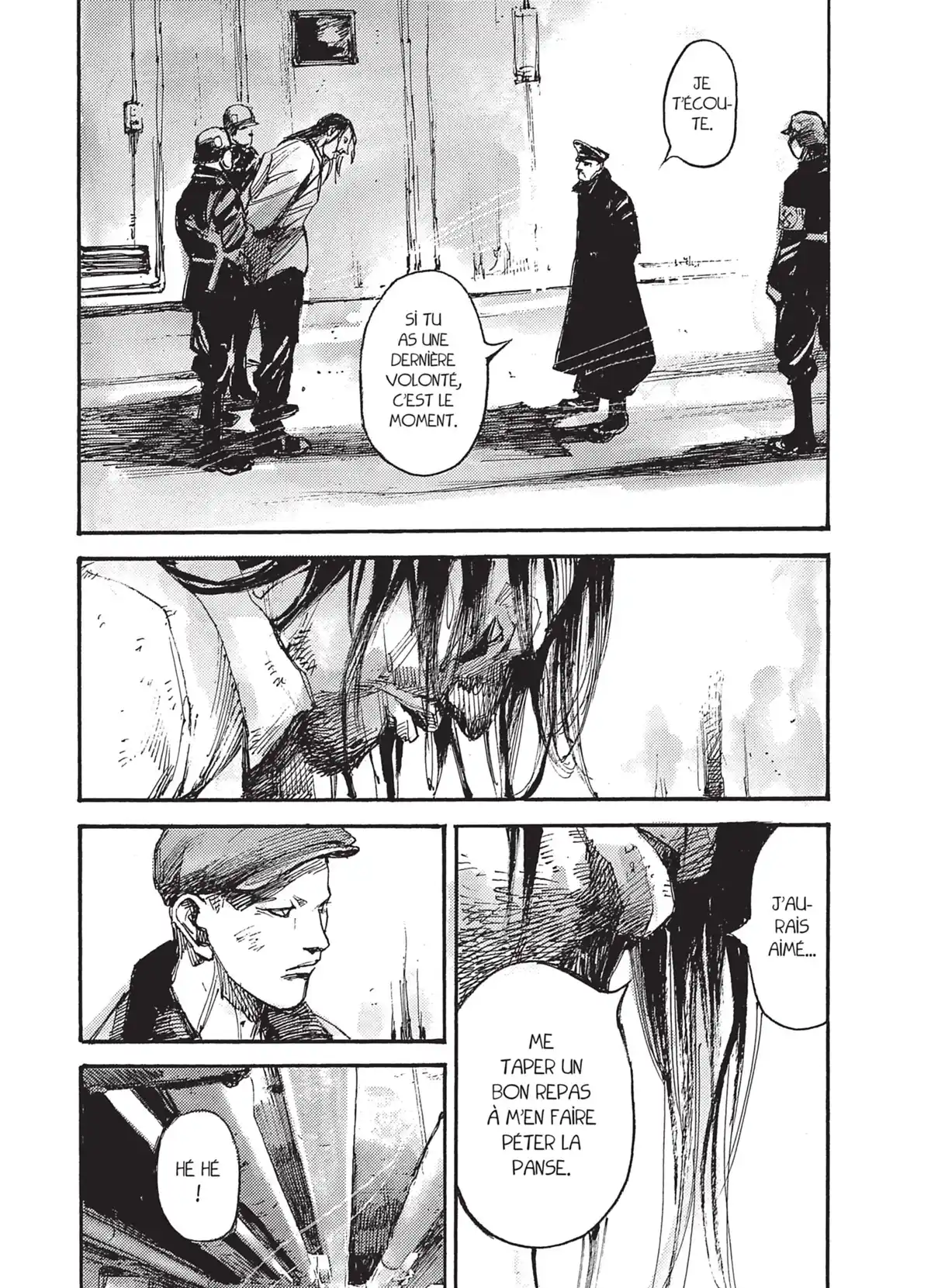 NeuN Volume 5 page 128