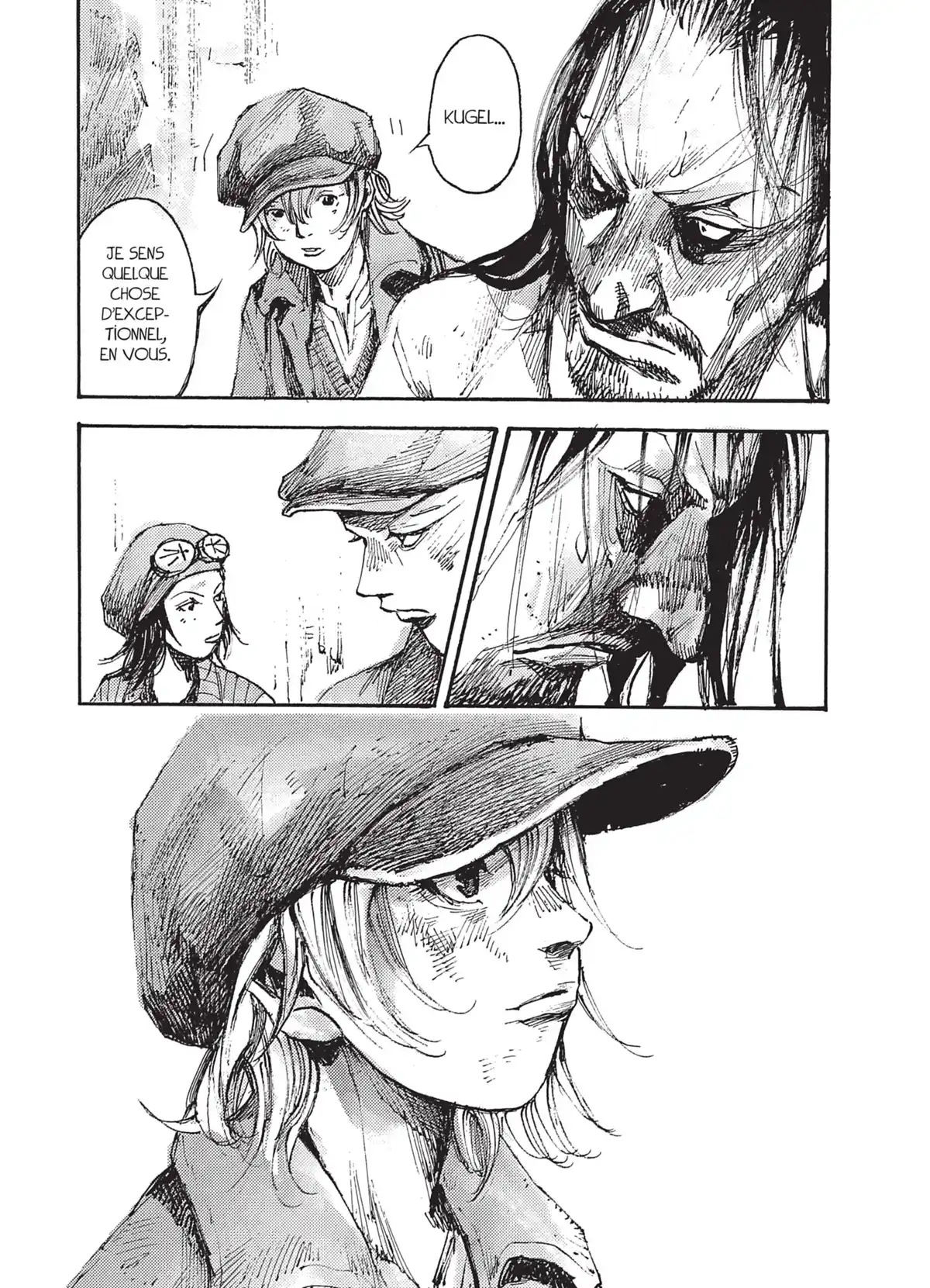 NeuN Volume 5 page 130