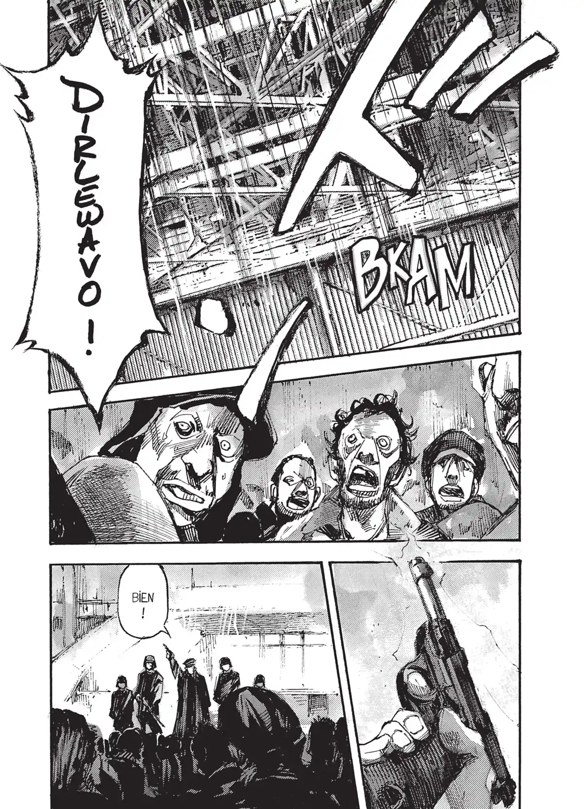 NeuN Volume 5 page 132