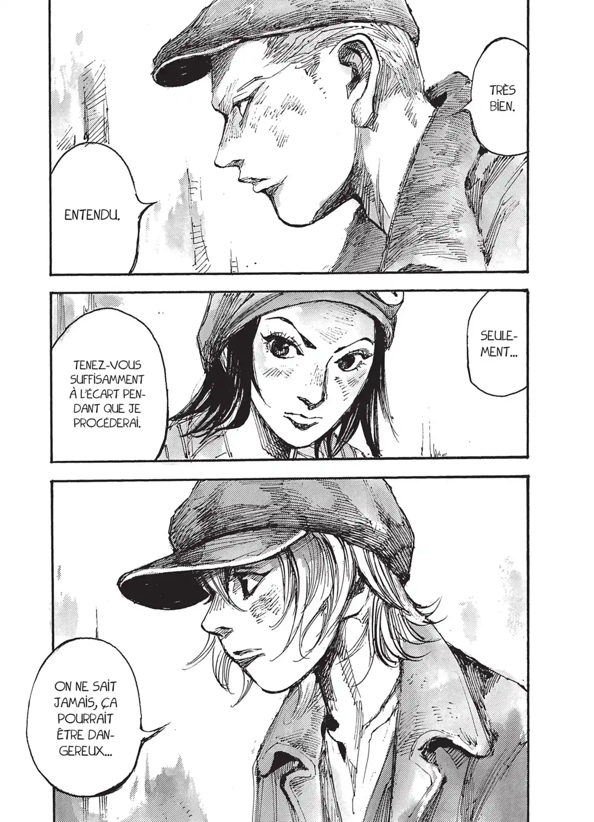 NeuN Volume 5 page 136