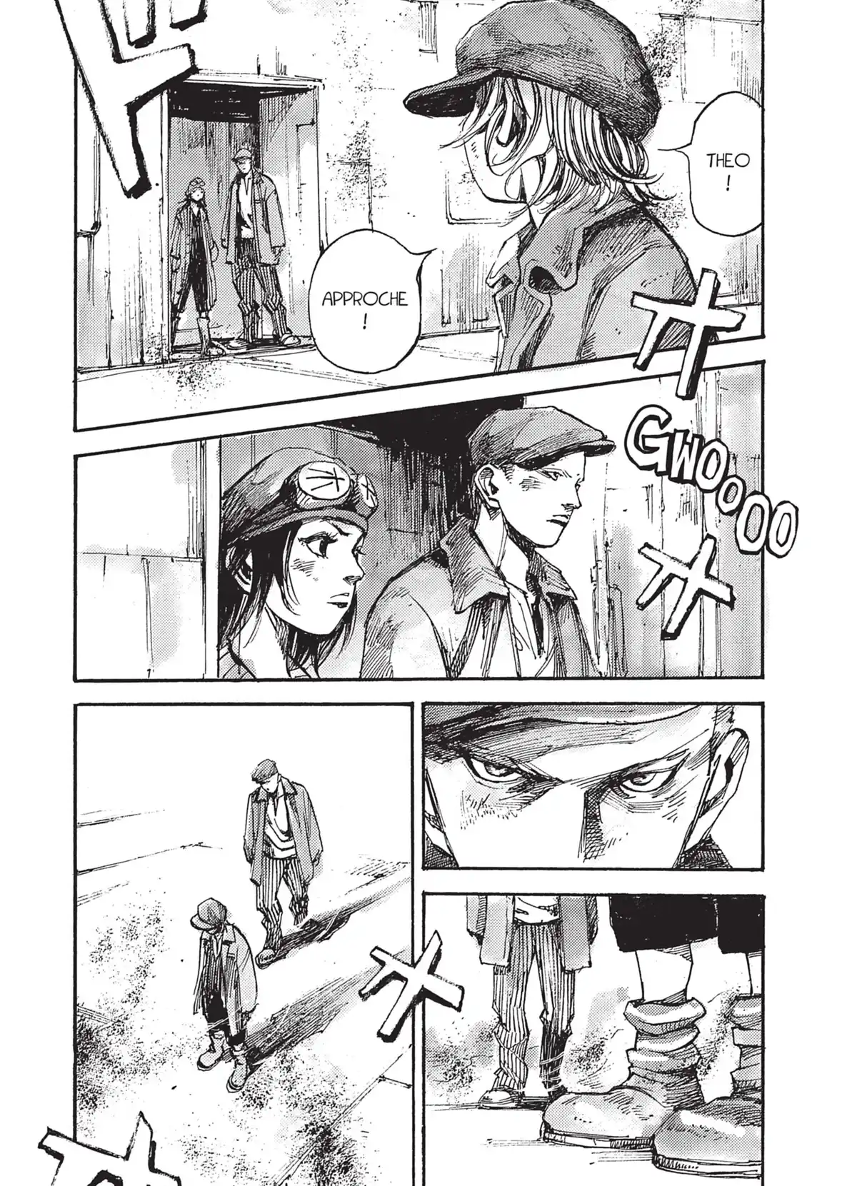 NeuN Volume 5 page 156