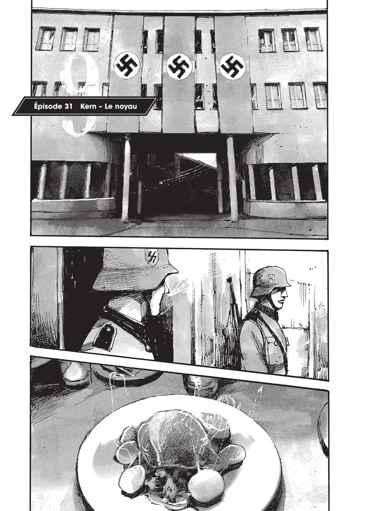 NeuN Volume 5 page 60