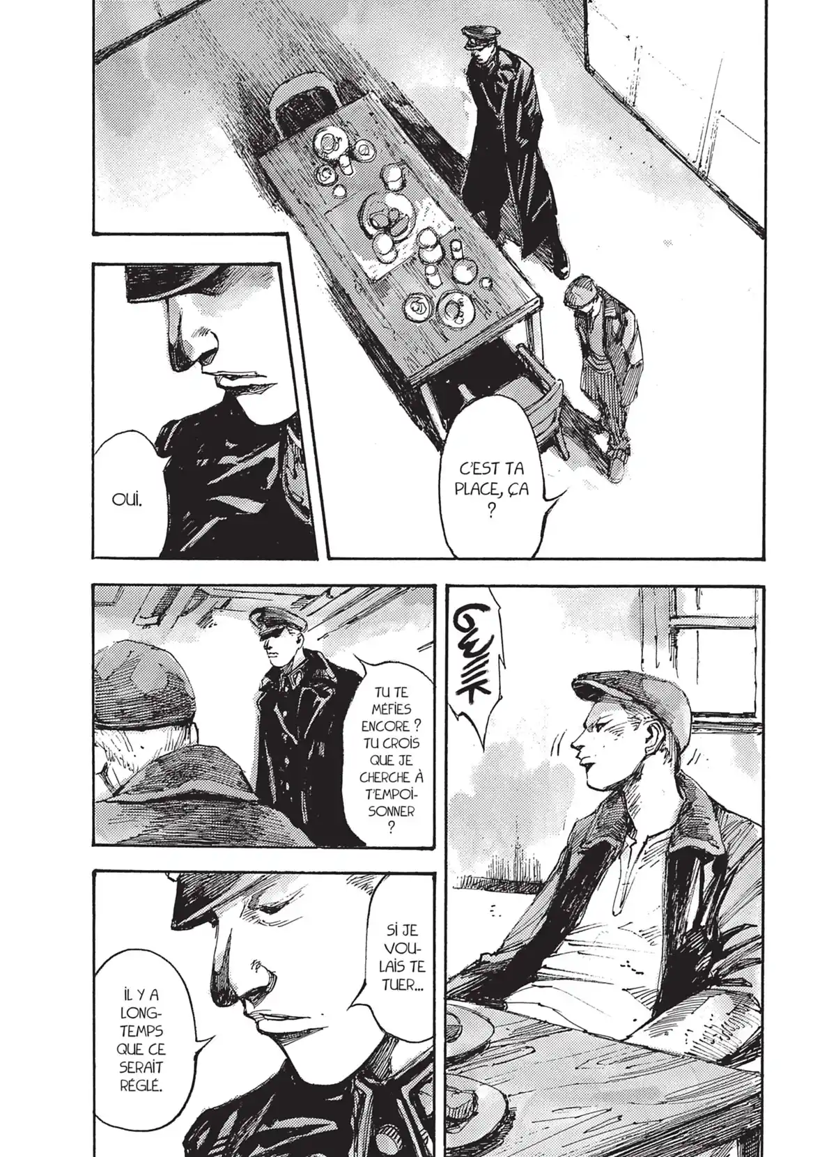 NeuN Volume 5 page 61