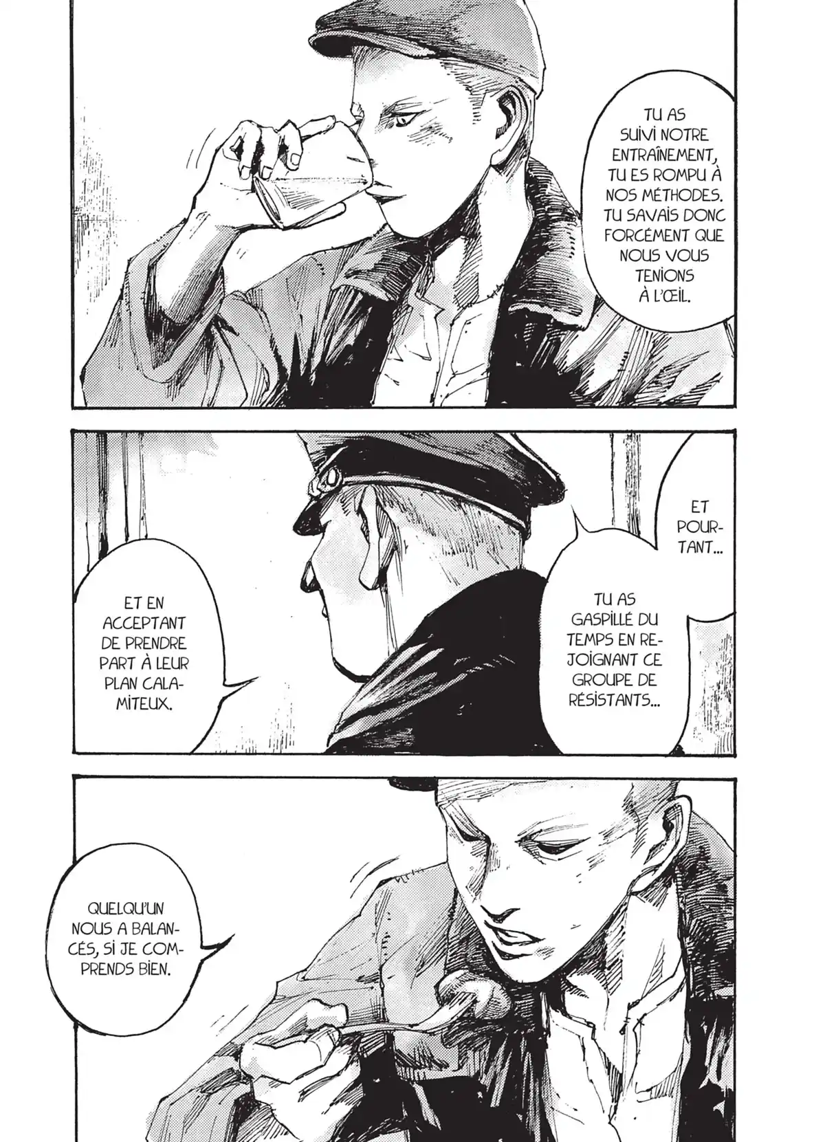 NeuN Volume 5 page 62
