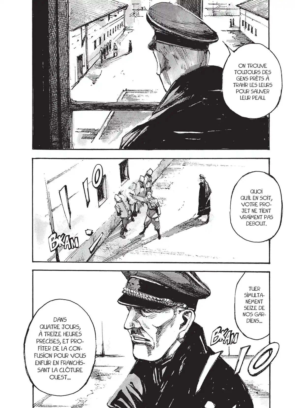 NeuN Volume 5 page 63