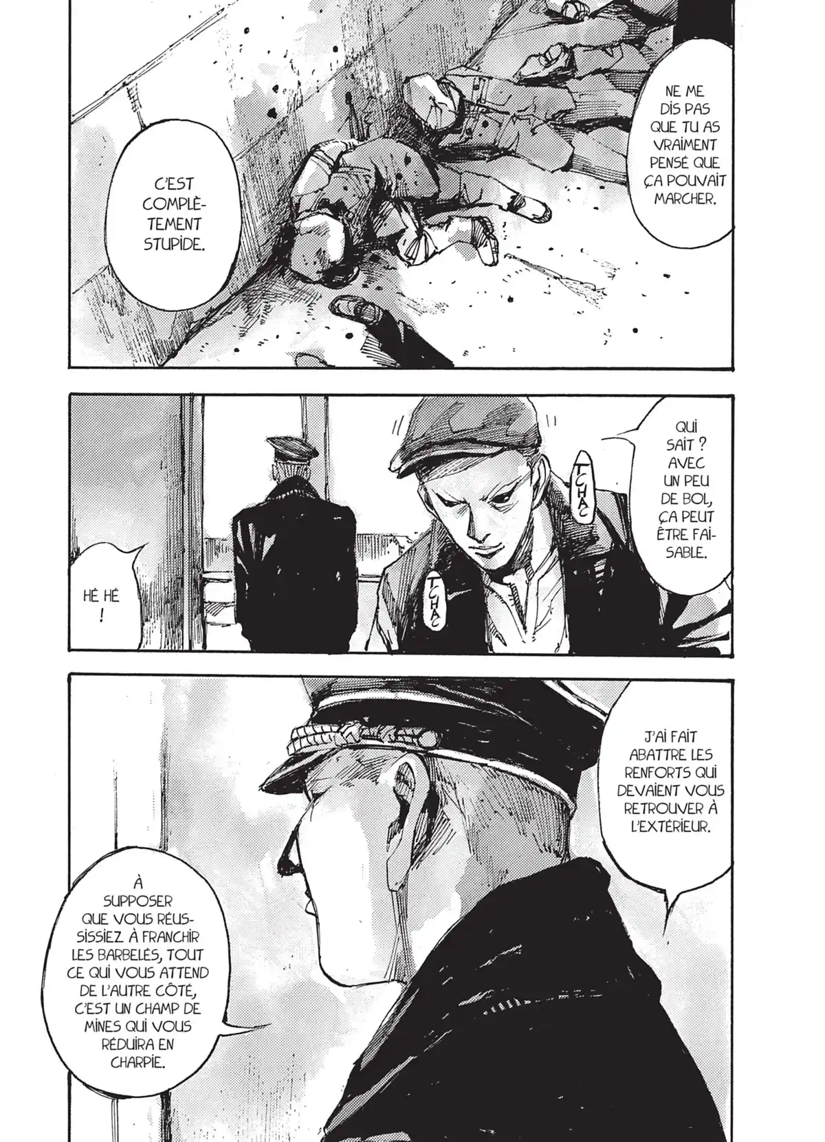 NeuN Volume 5 page 64