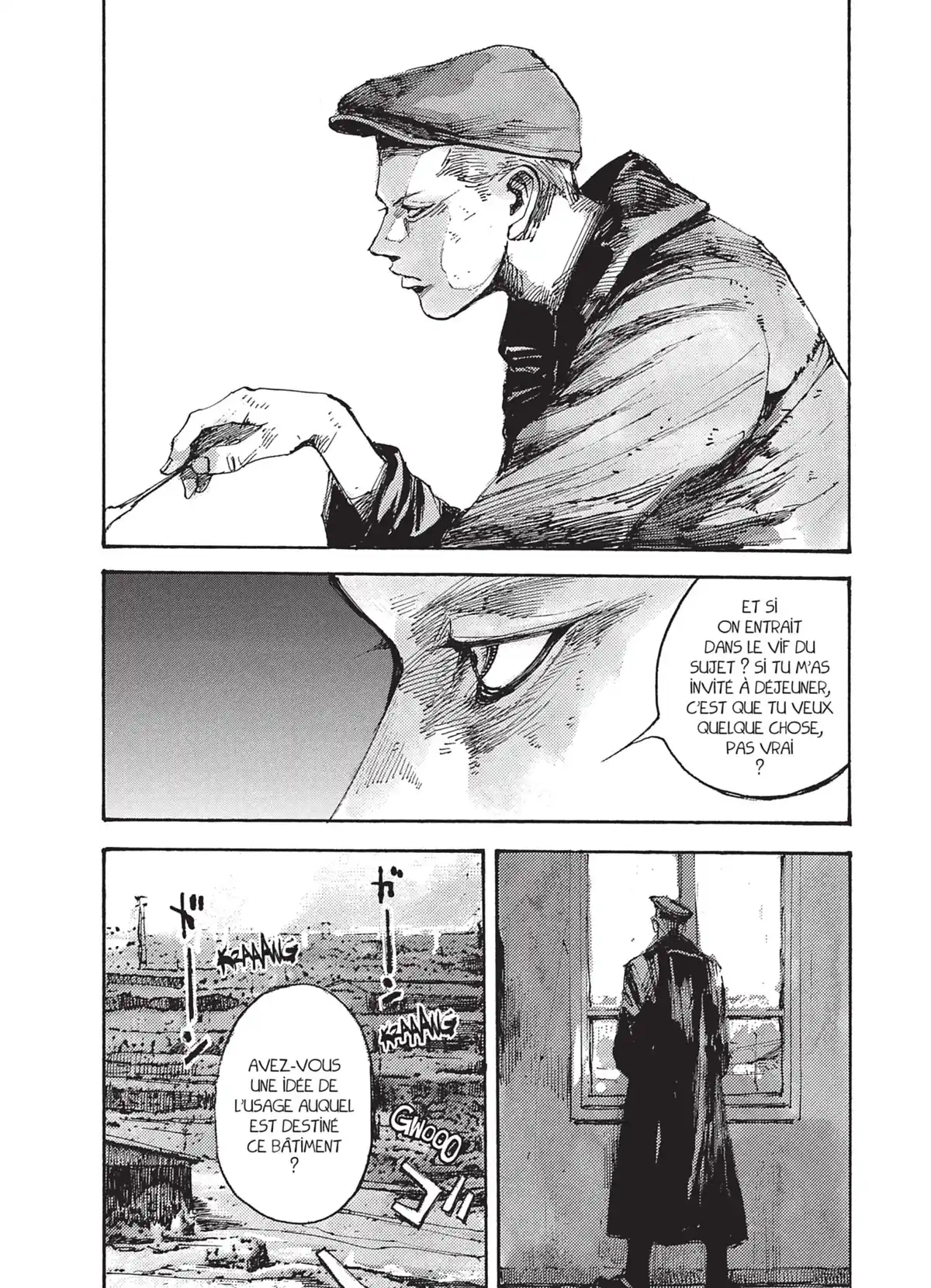 NeuN Volume 5 page 65