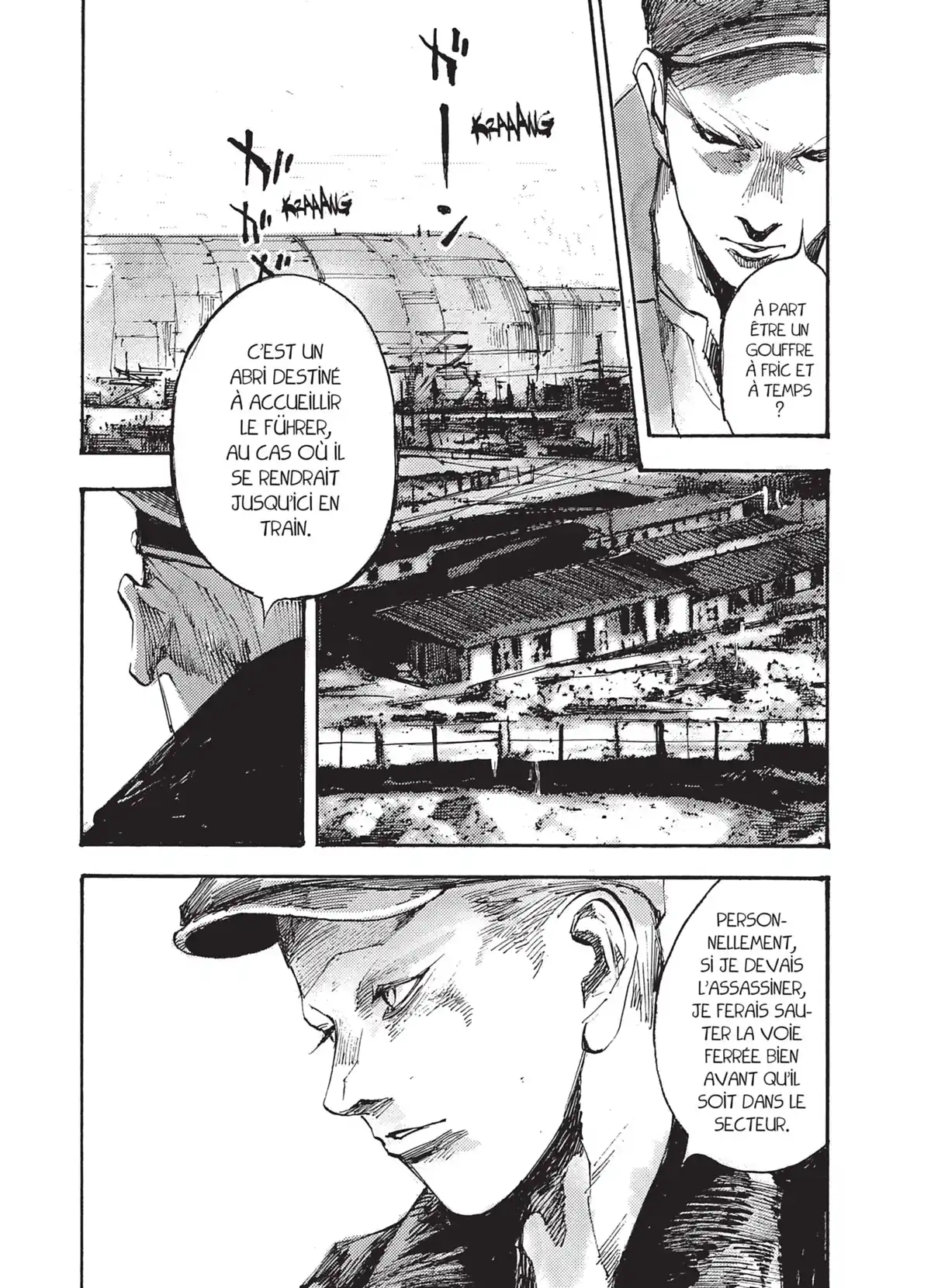 NeuN Volume 5 page 66