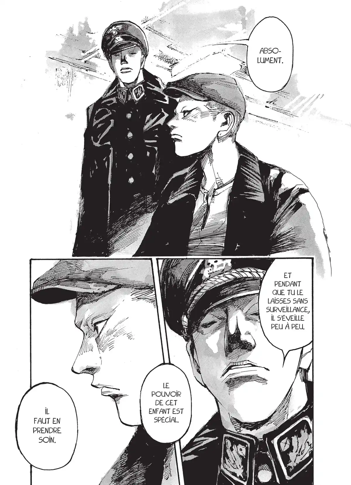 NeuN Volume 5 page 68