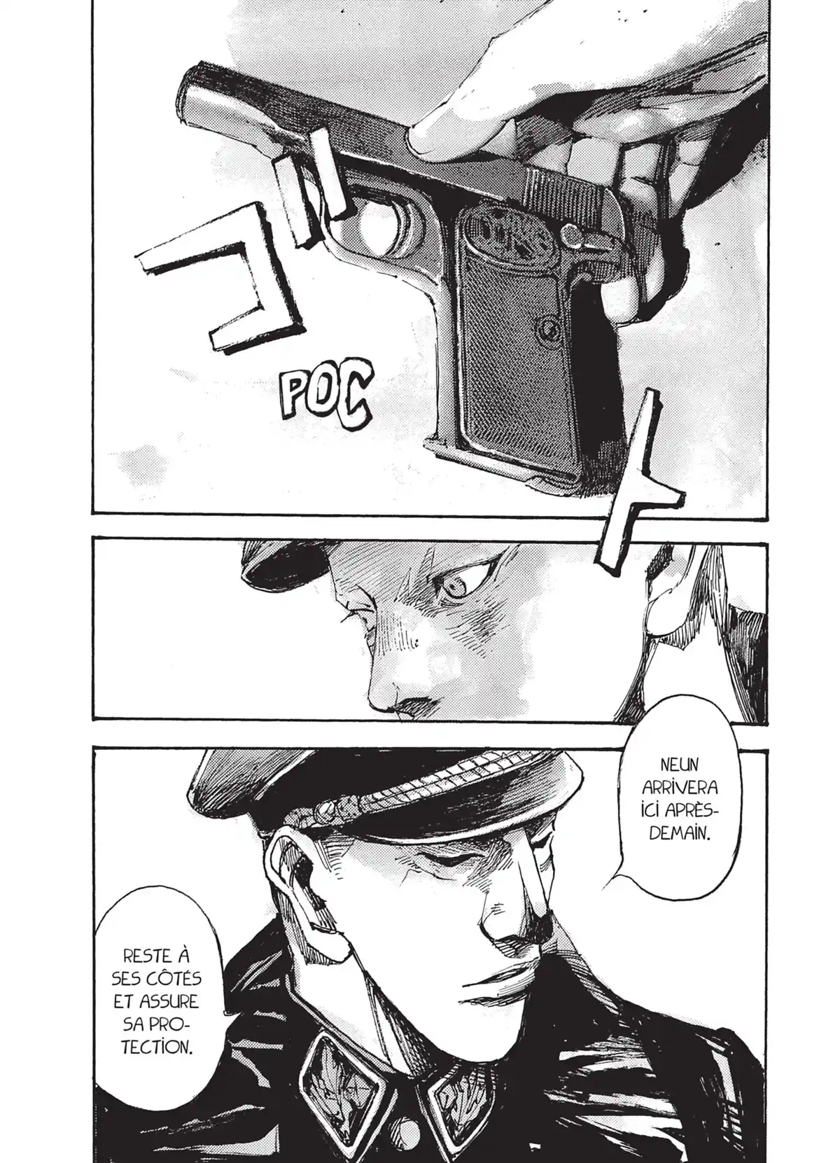 NeuN Volume 5 page 69