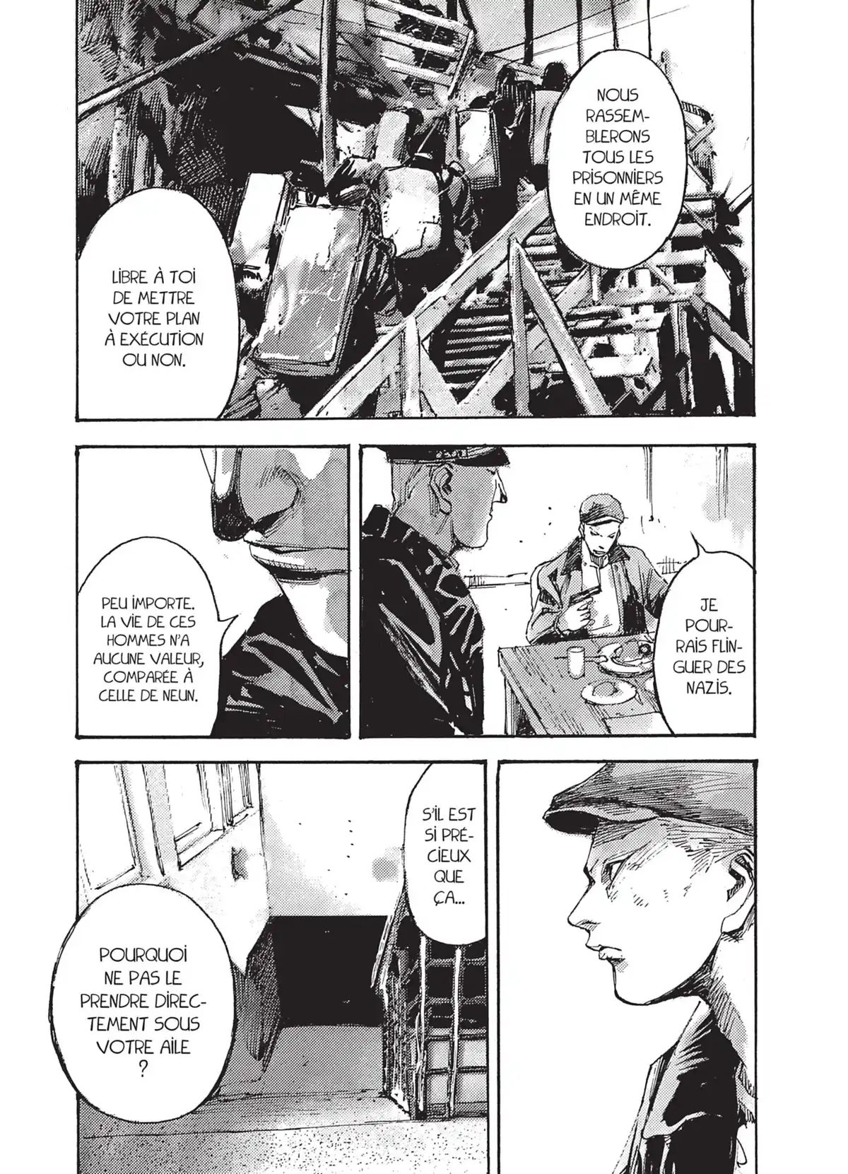 NeuN Volume 5 page 70