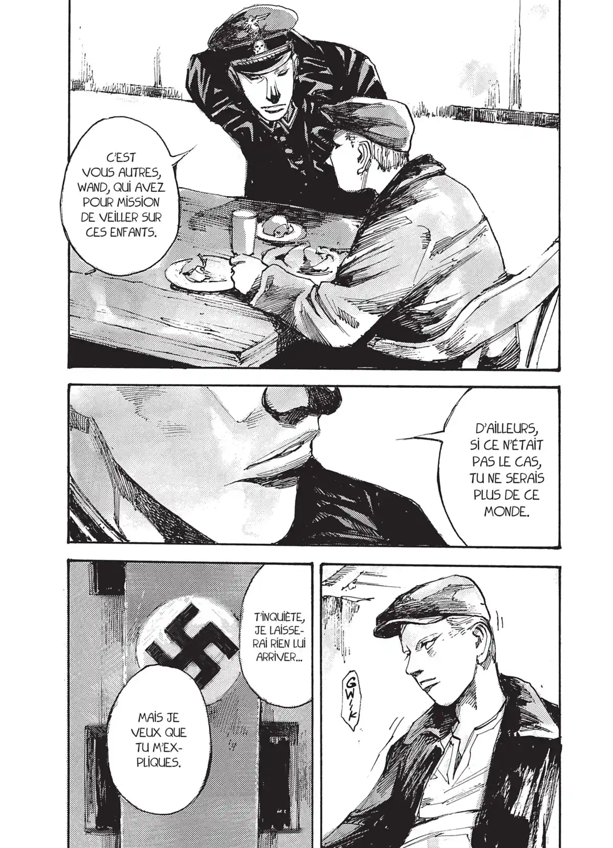 NeuN Volume 5 page 71