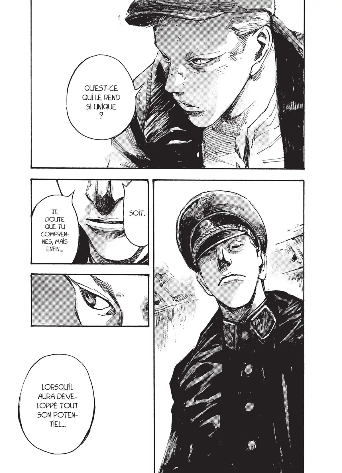 NeuN Volume 5 page 72