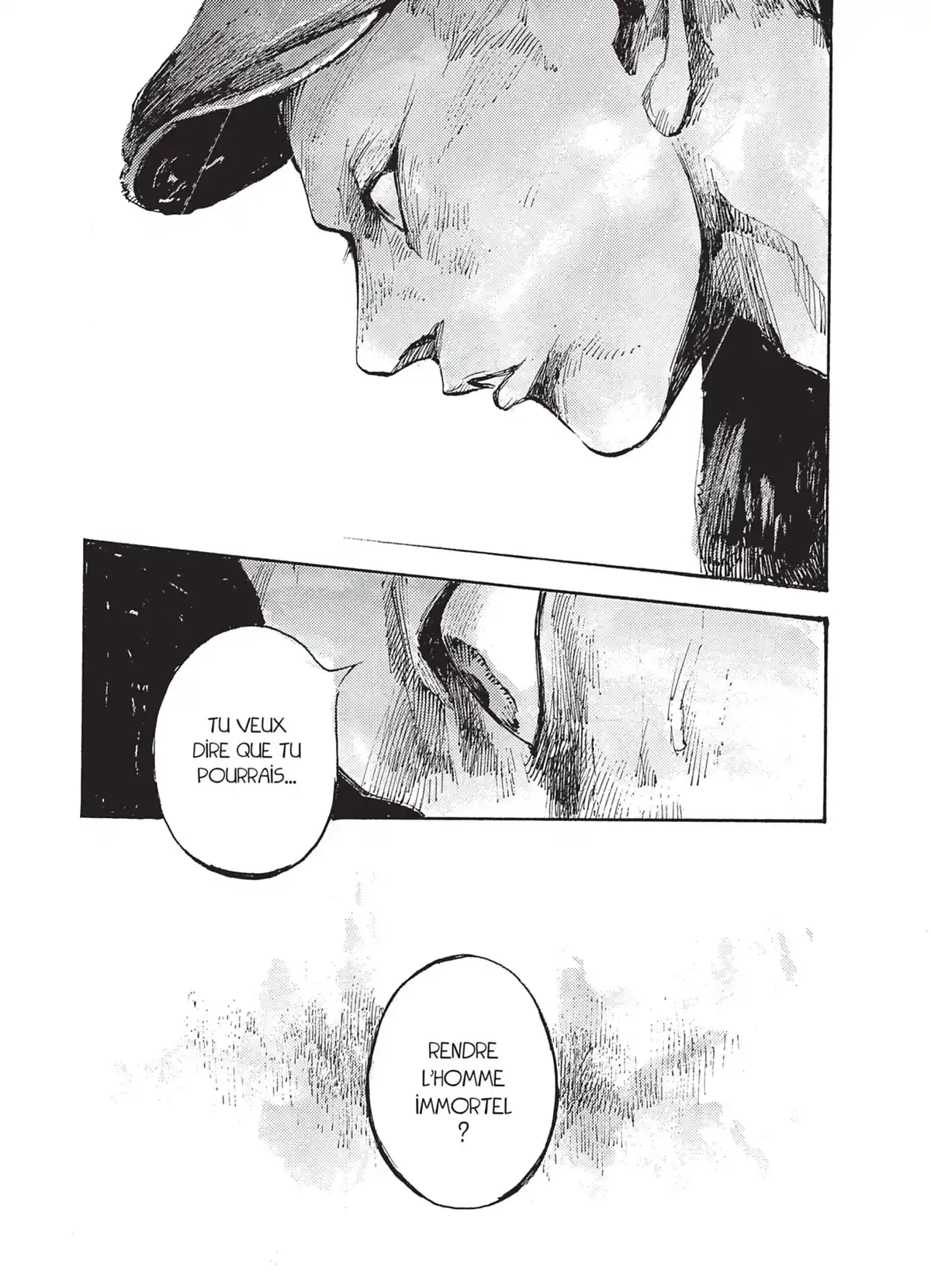 NeuN Volume 5 page 74