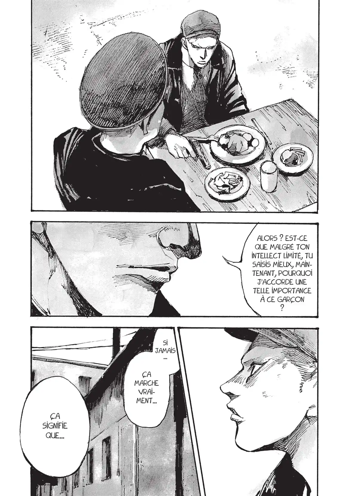 NeuN Volume 5 page 76