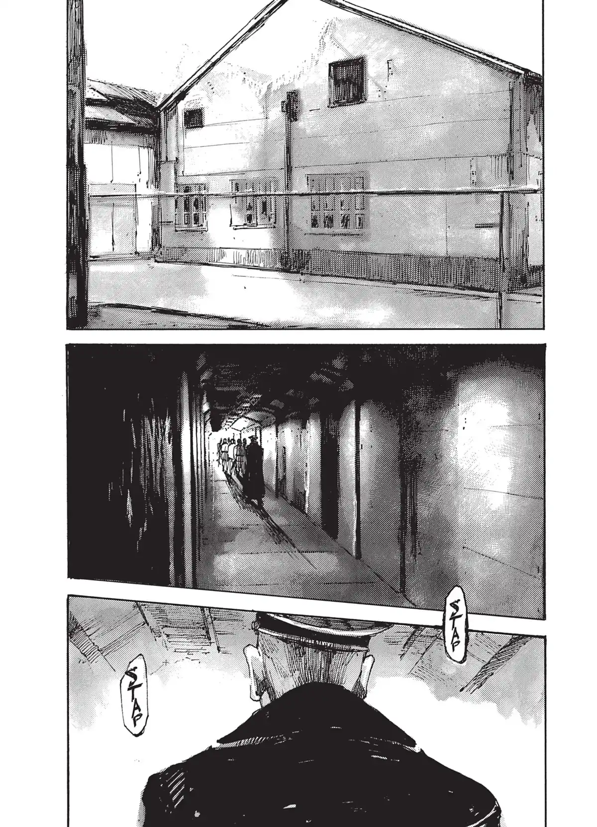 NeuN Volume 5 page 79