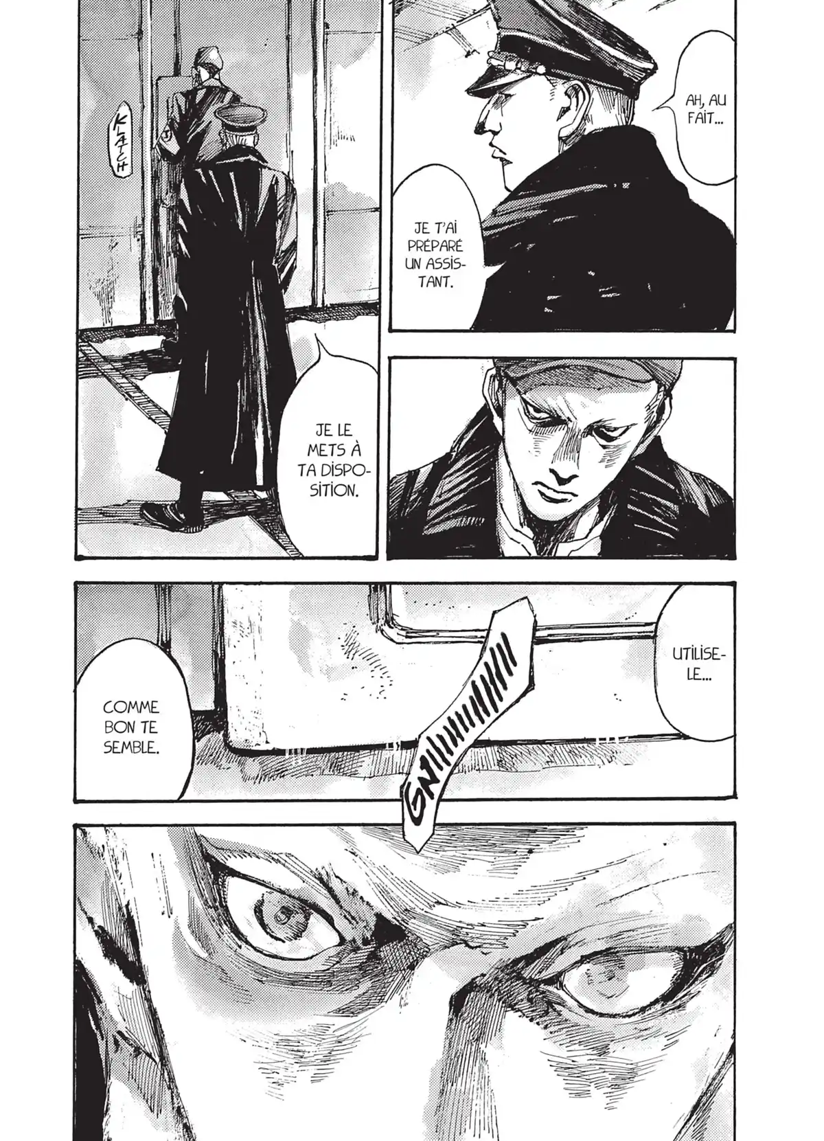 NeuN Volume 5 page 80