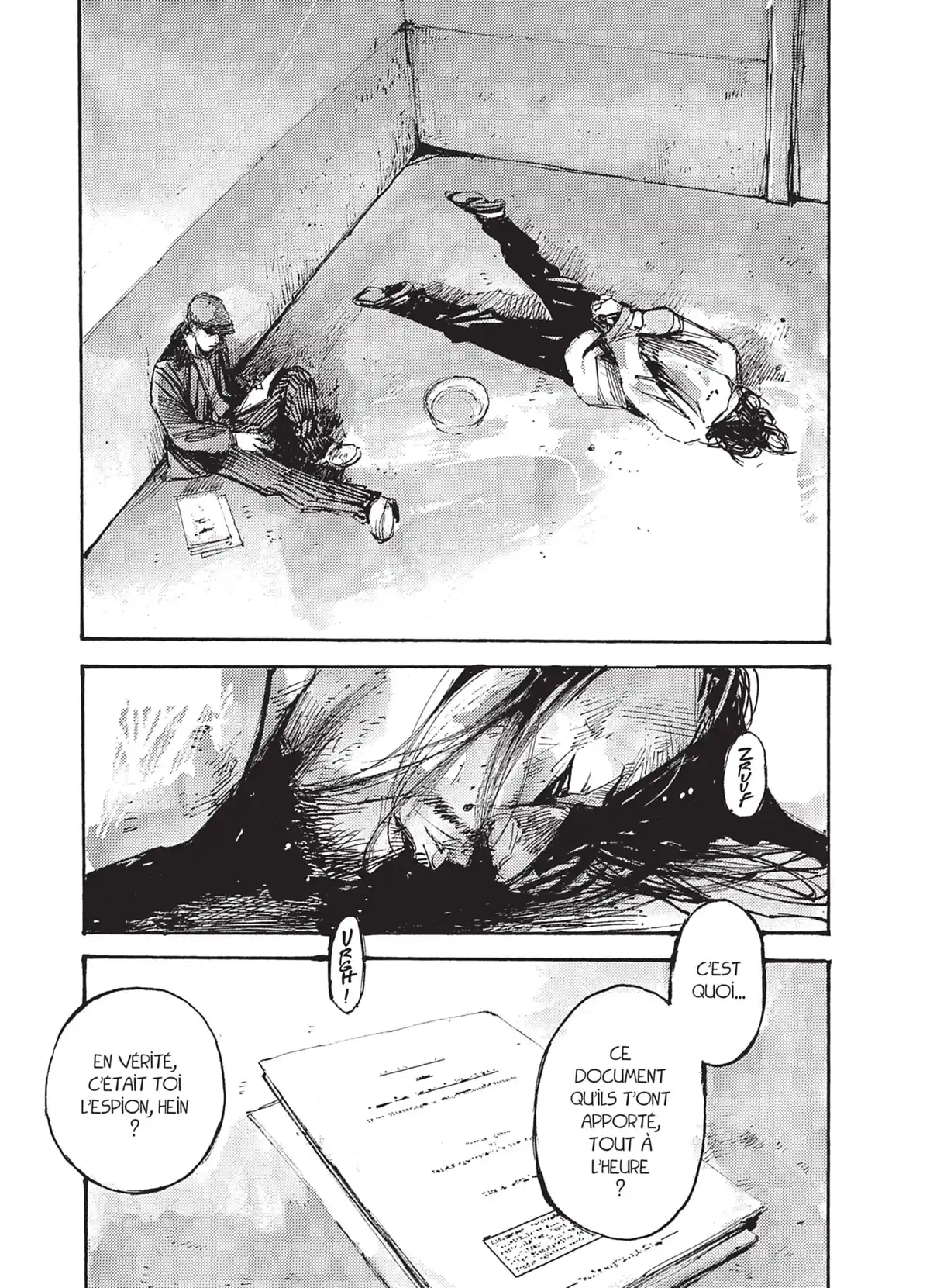 NeuN Volume 5 page 86