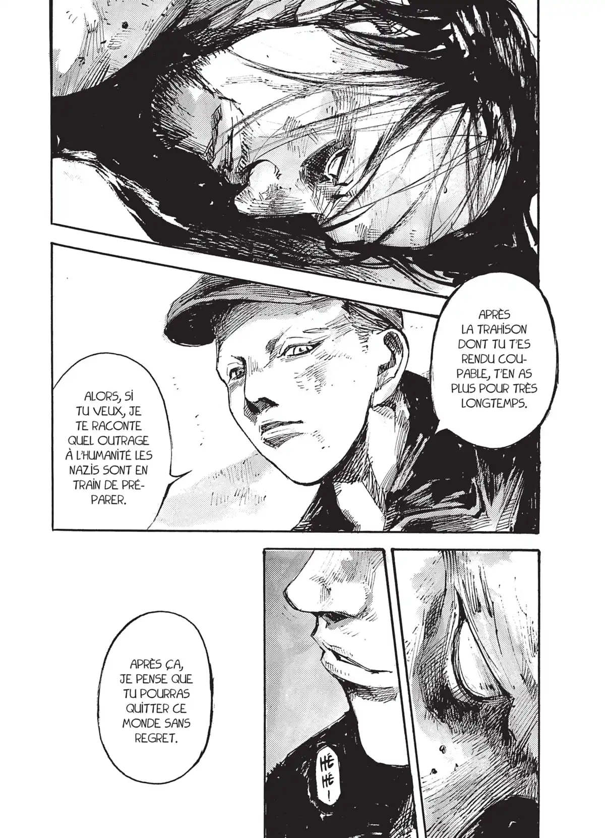 NeuN Volume 5 page 88