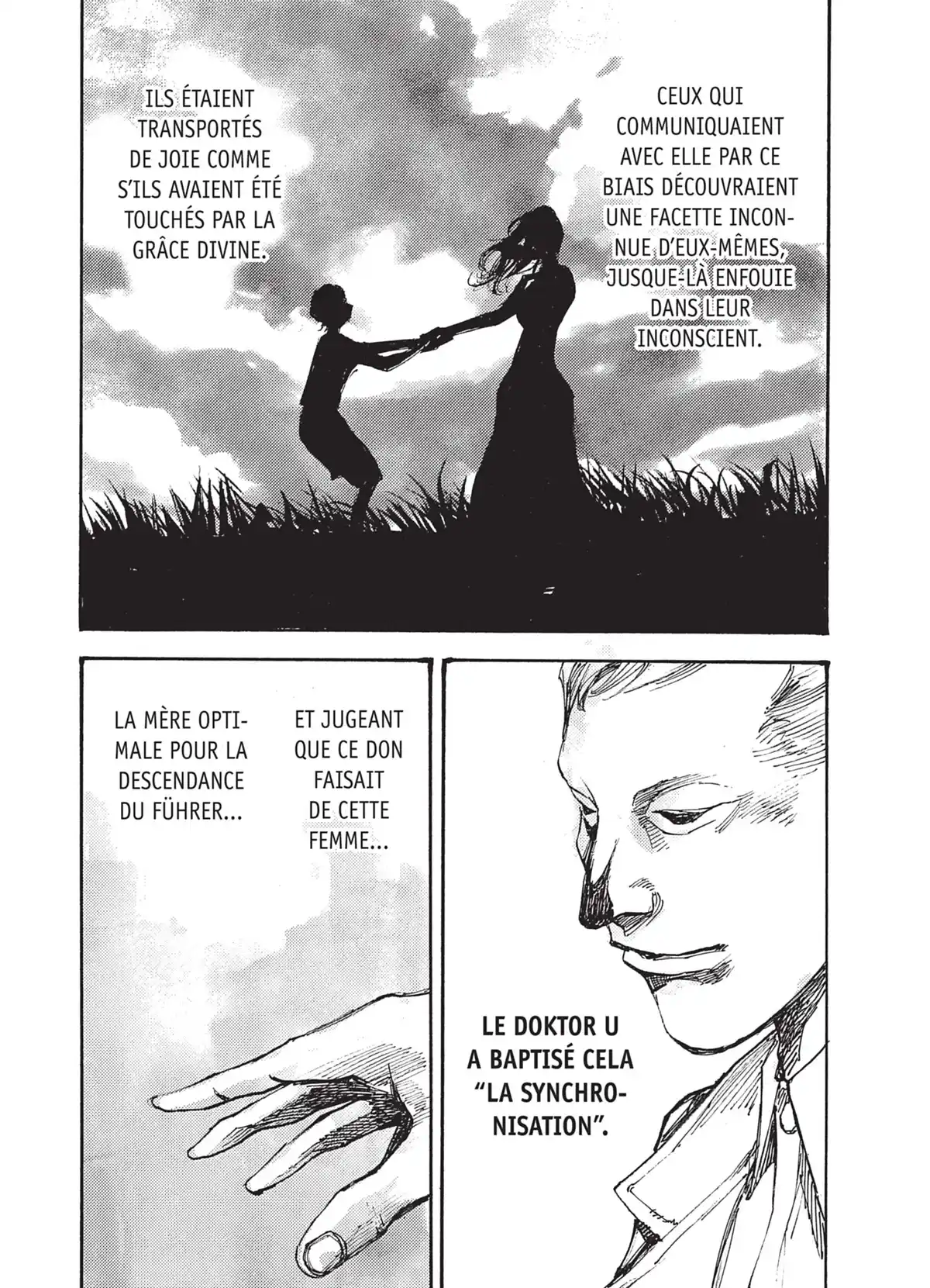 NeuN Volume 5 page 92