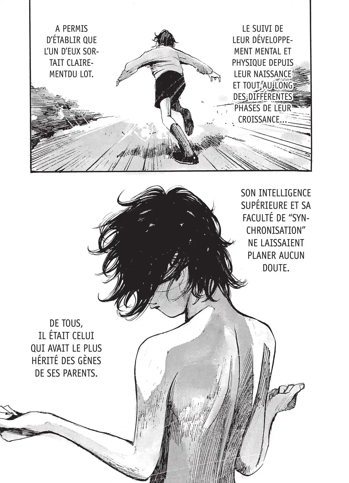 NeuN Volume 5 page 94